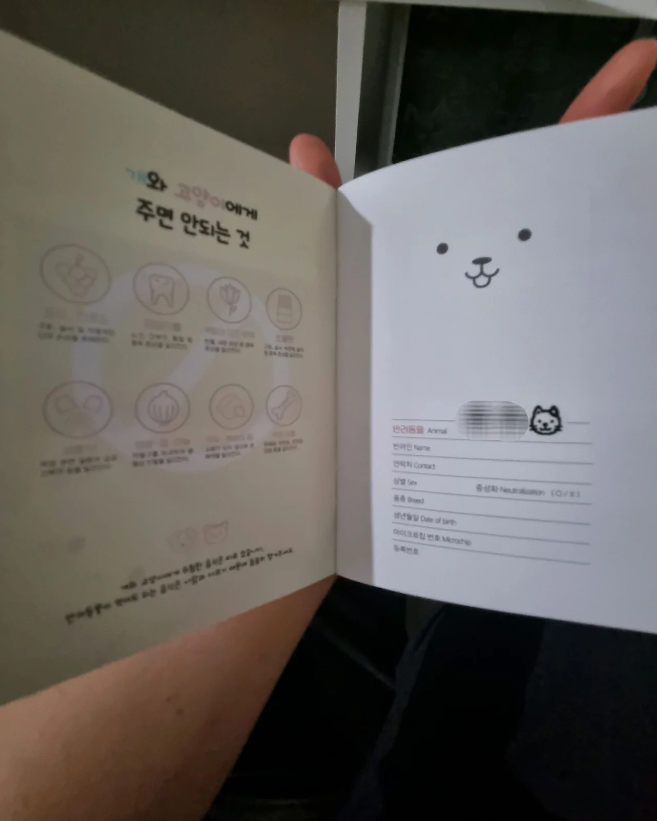 리뷰 사진 2