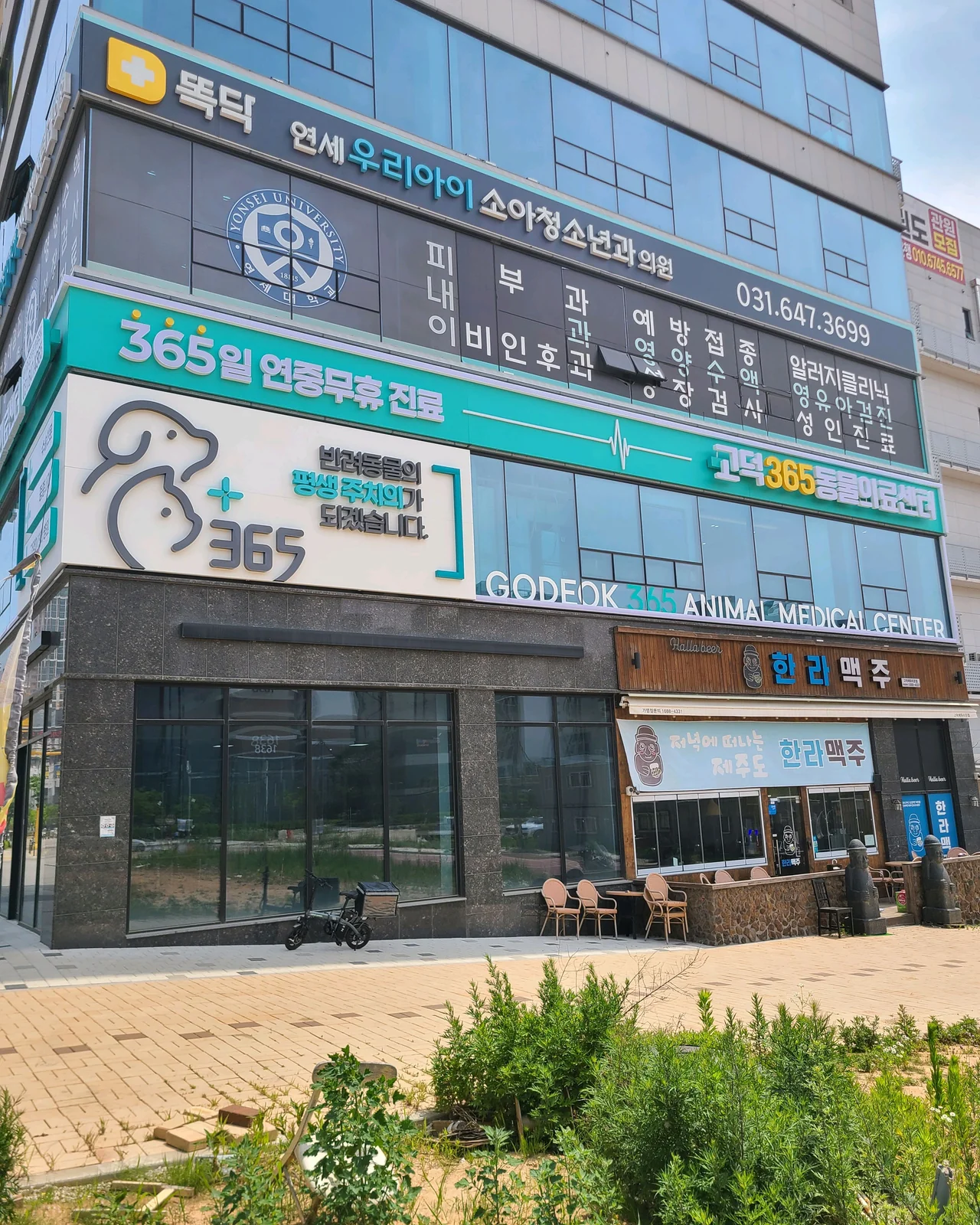 리뷰 사진 1