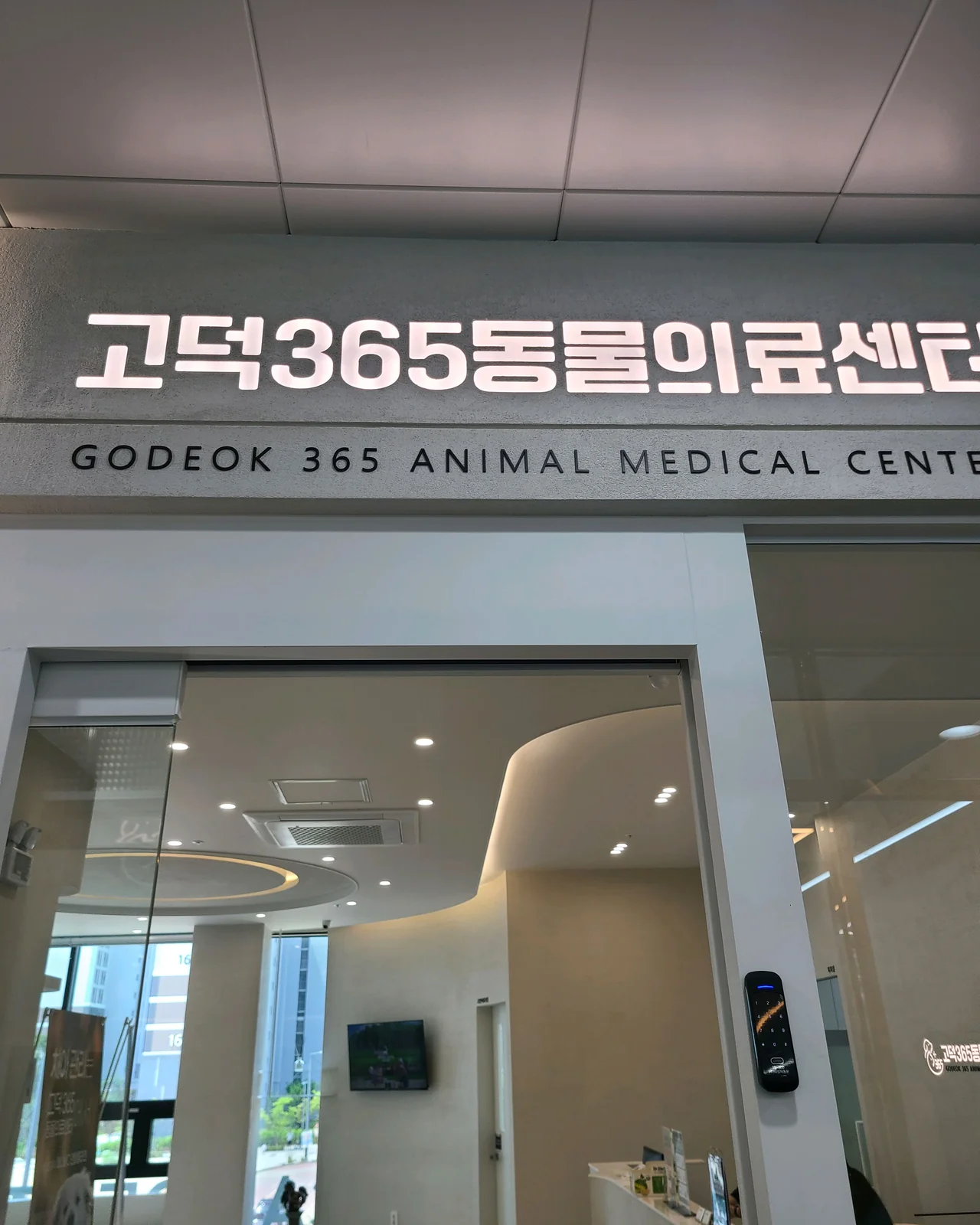 리뷰 사진 2