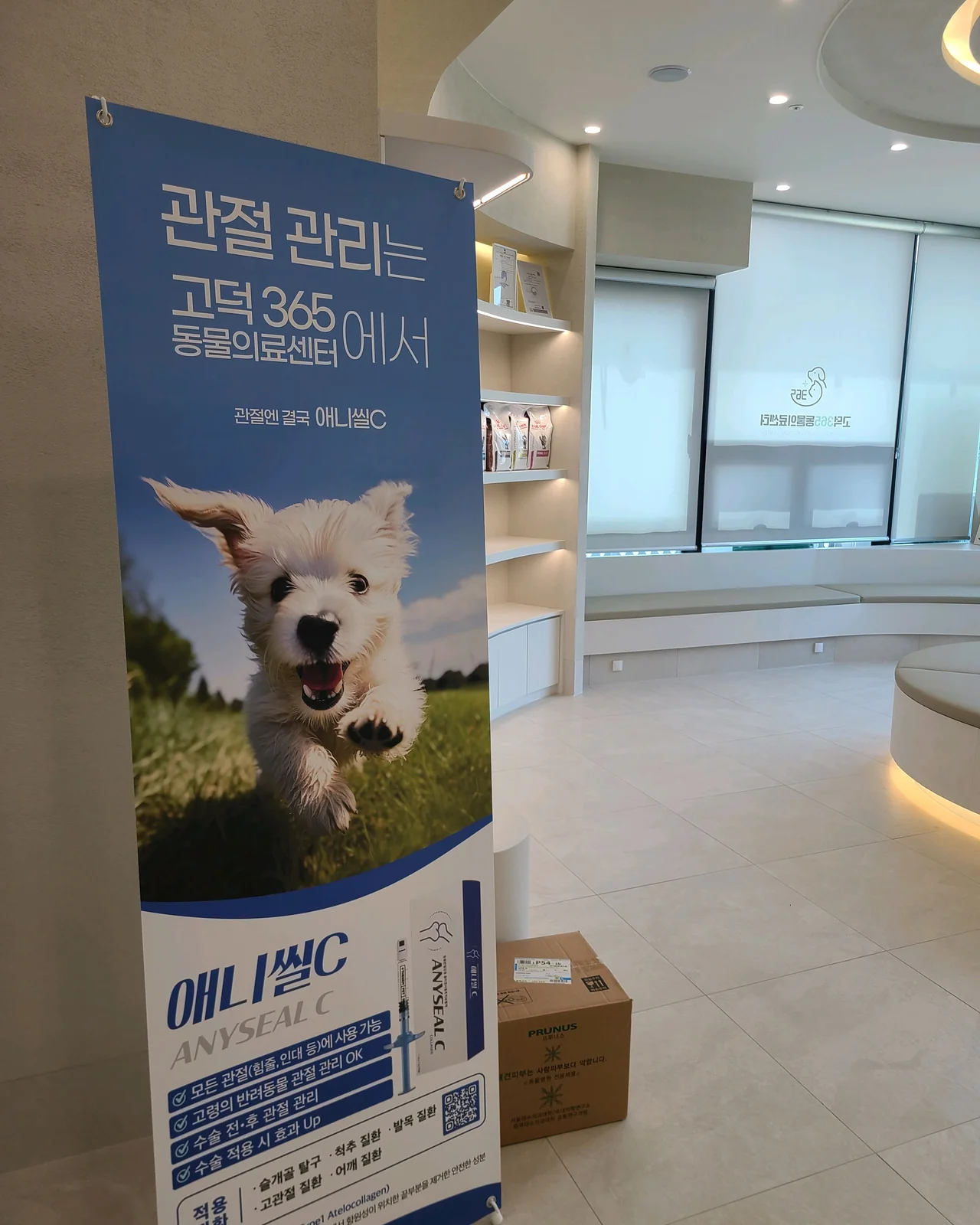 리뷰 사진 6