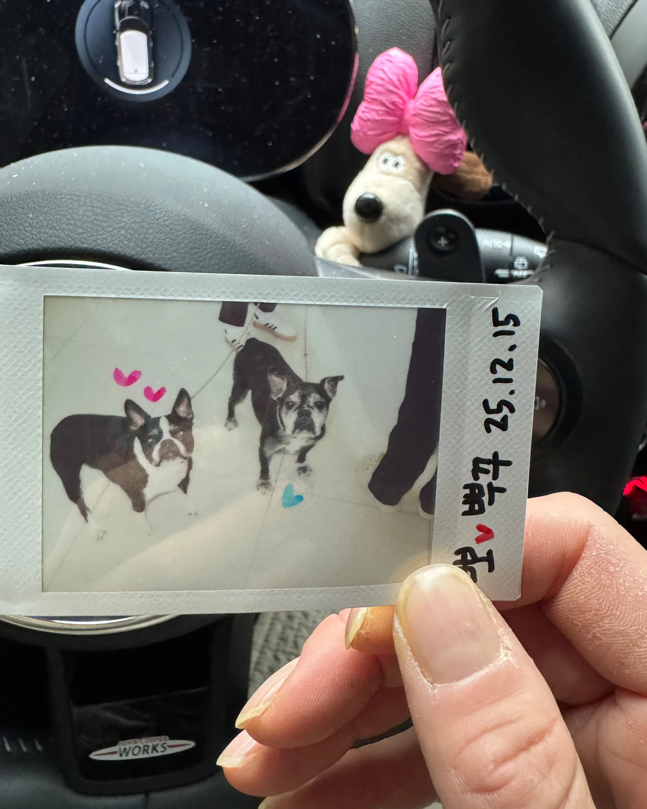 리뷰 사진 1