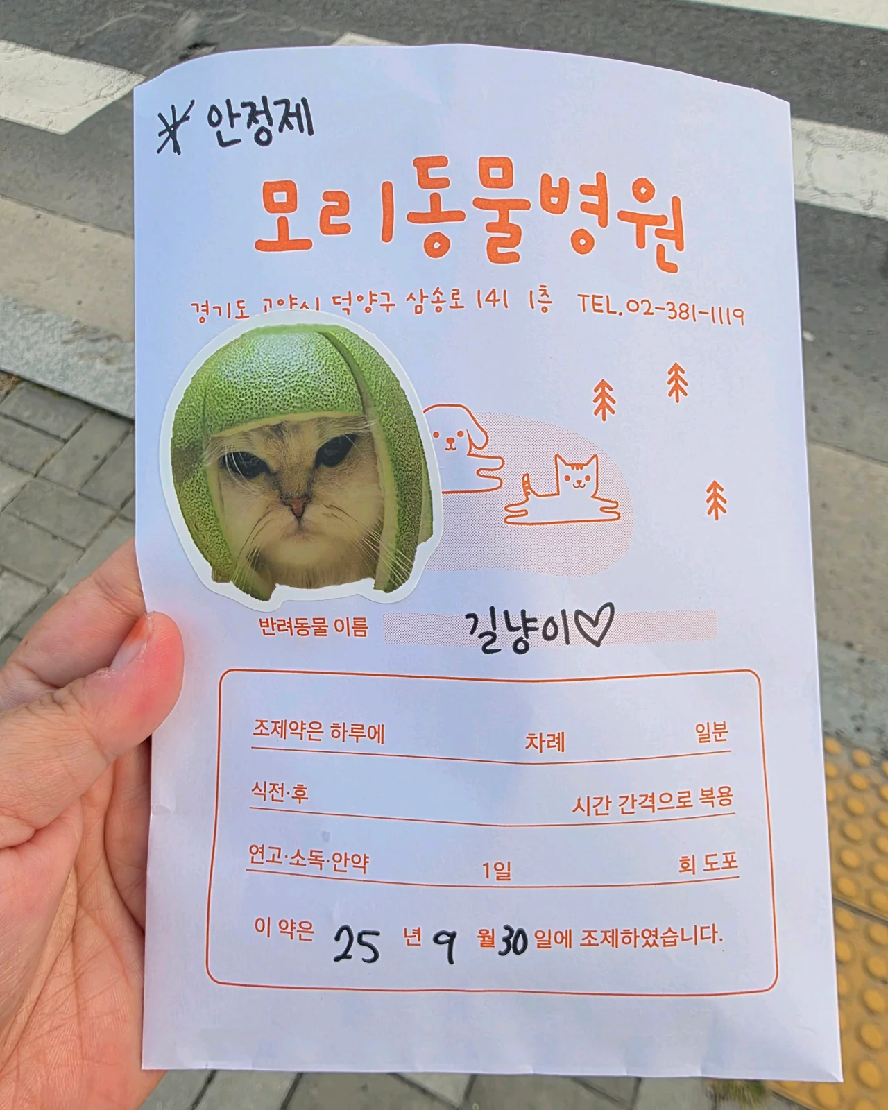 리뷰 사진 1