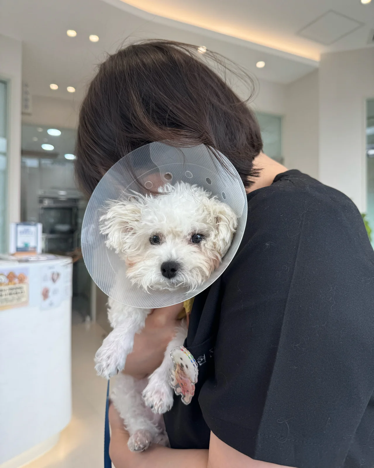 리뷰 사진 1