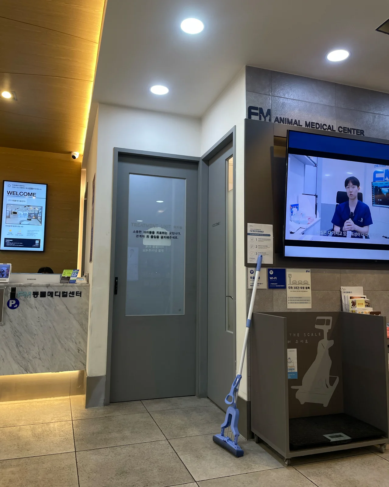 리뷰 사진 1