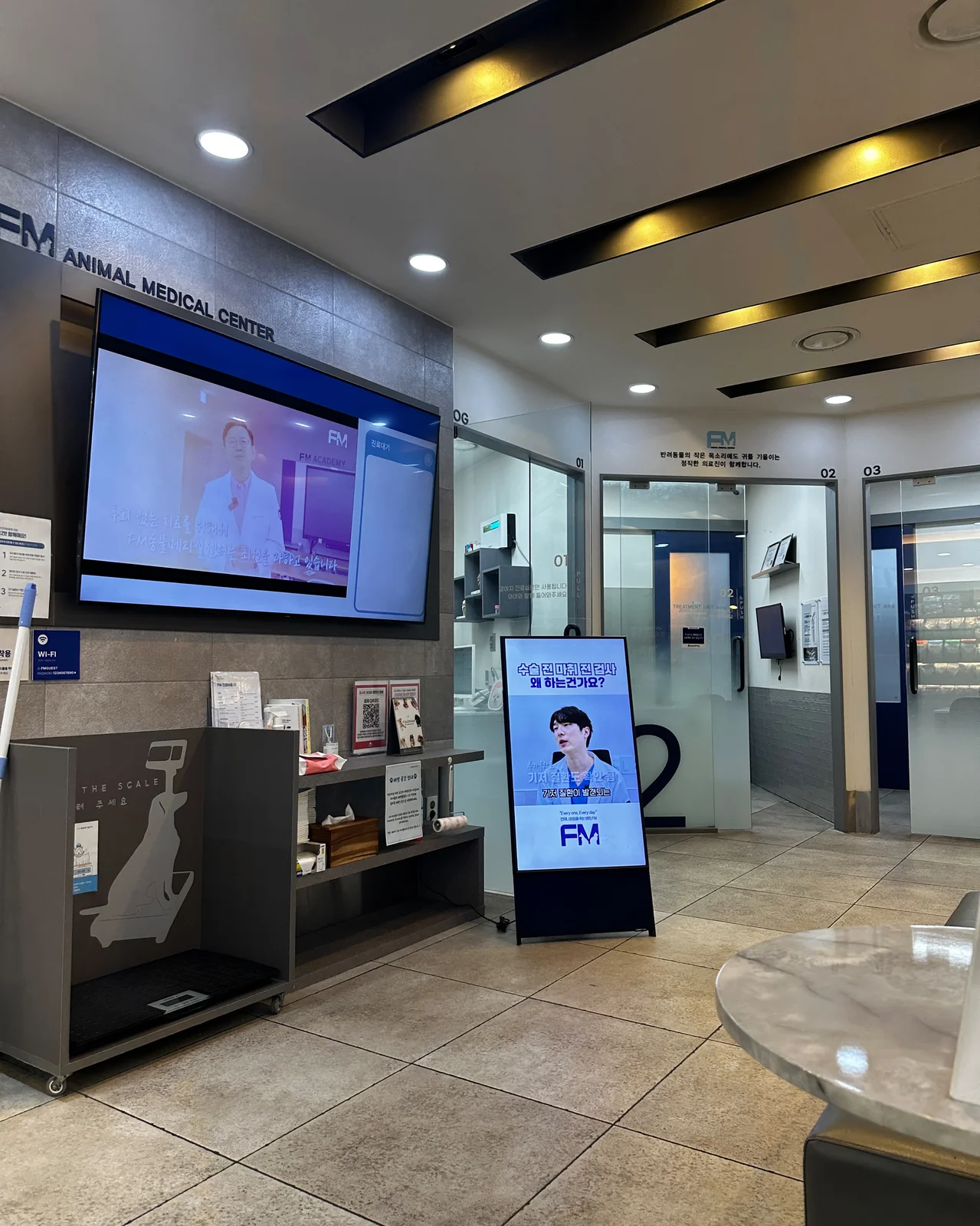 리뷰 사진 2