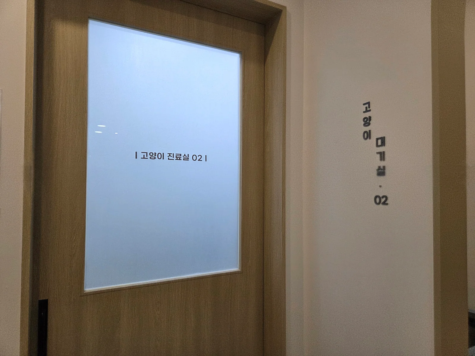 리뷰 사진 1