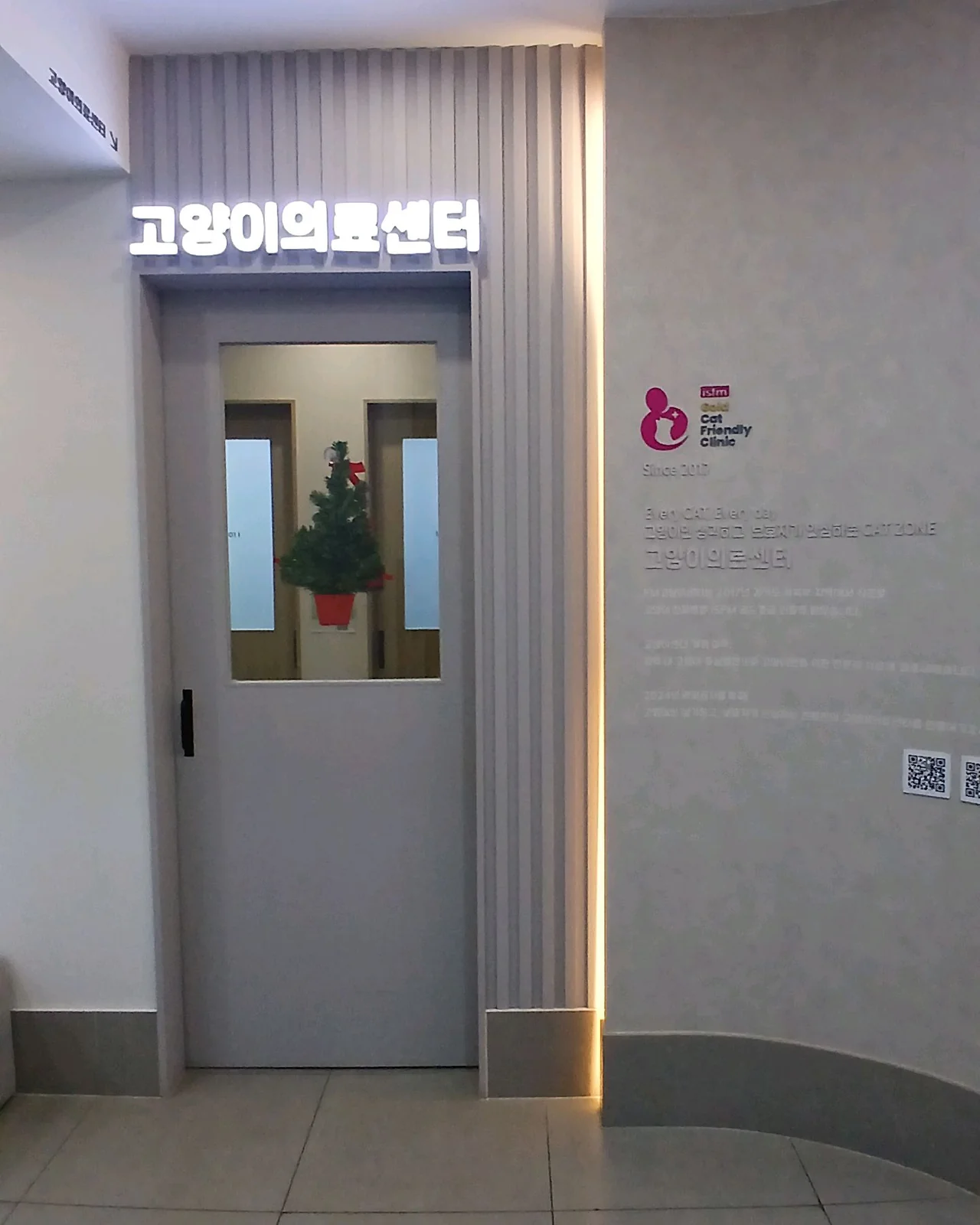 리뷰 사진 1