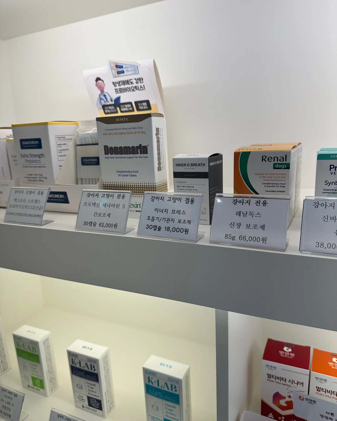 리뷰 사진 1