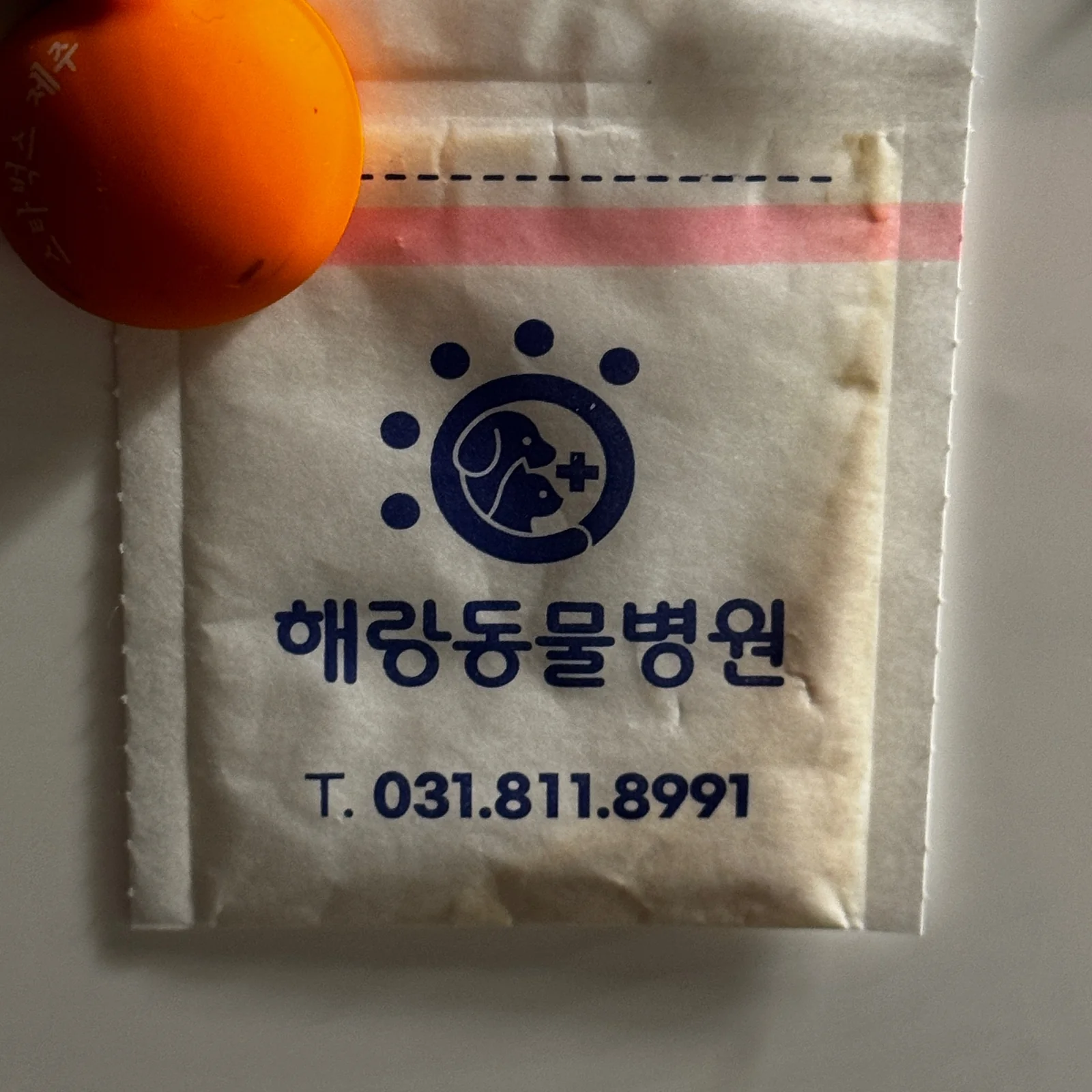 리뷰 사진 2