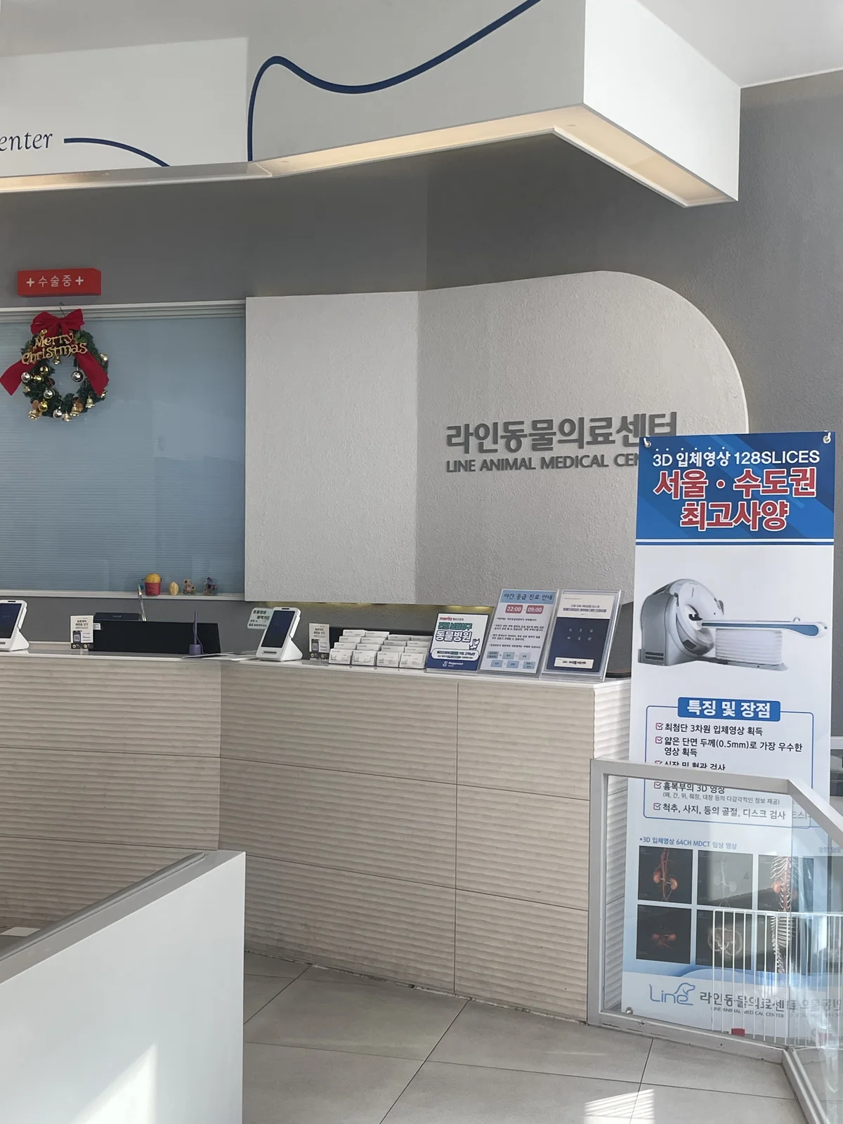리뷰 사진 1