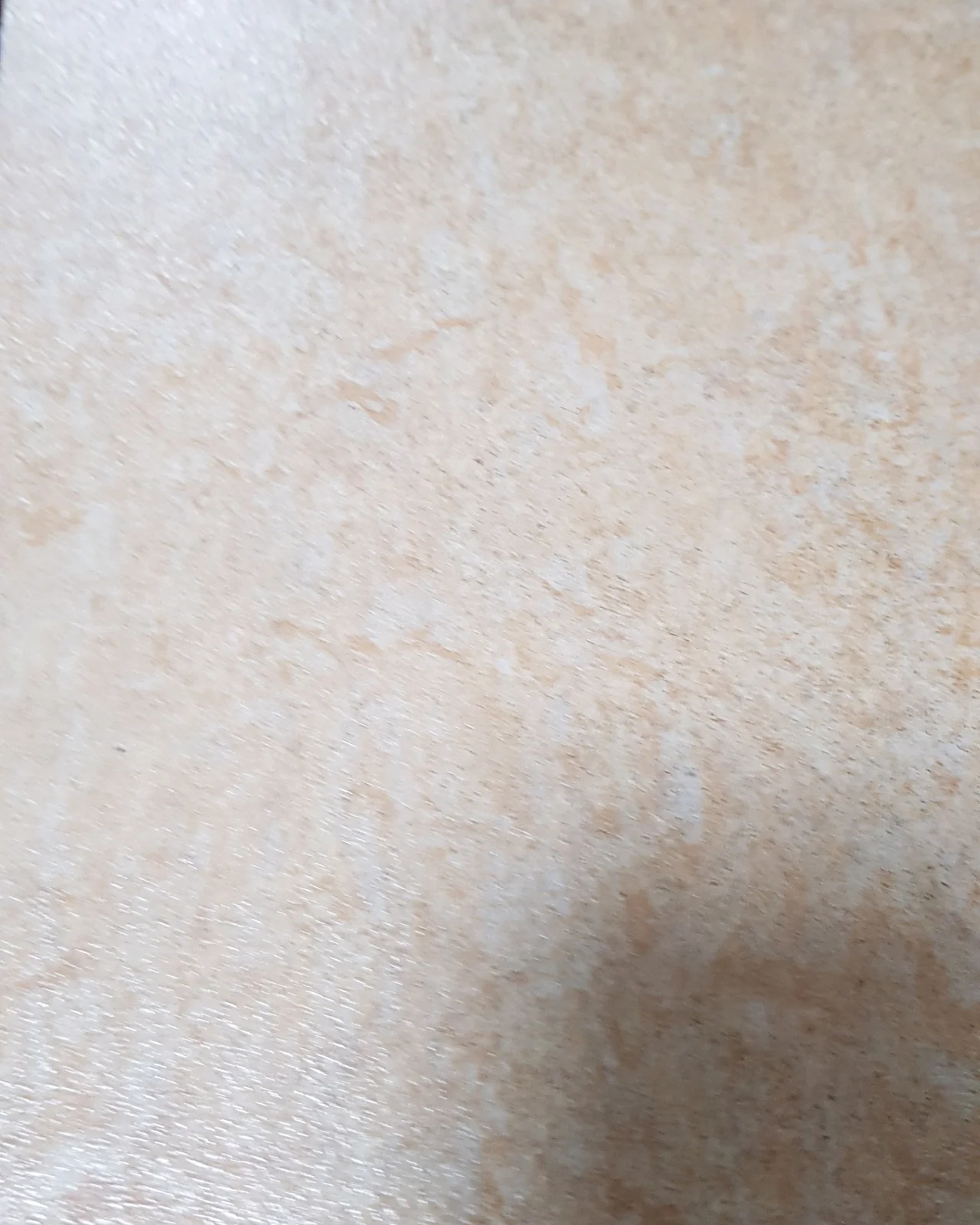 리뷰 사진 1
