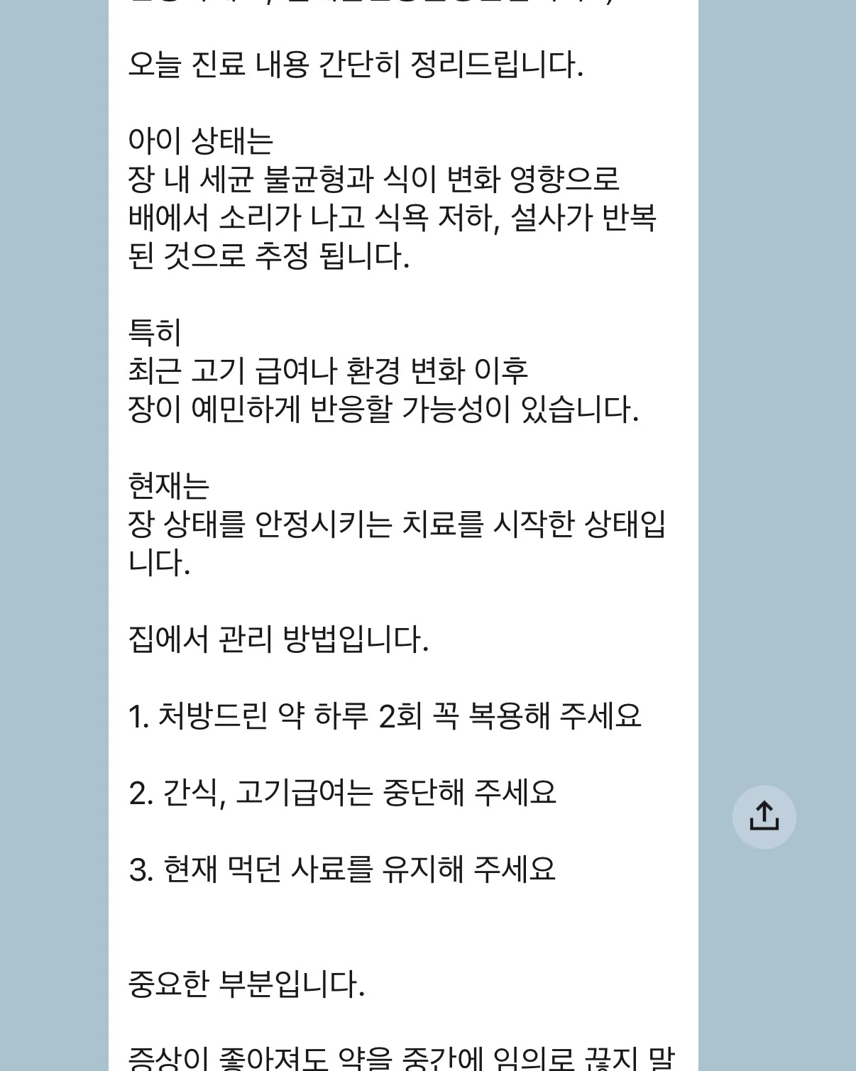리뷰 사진 1