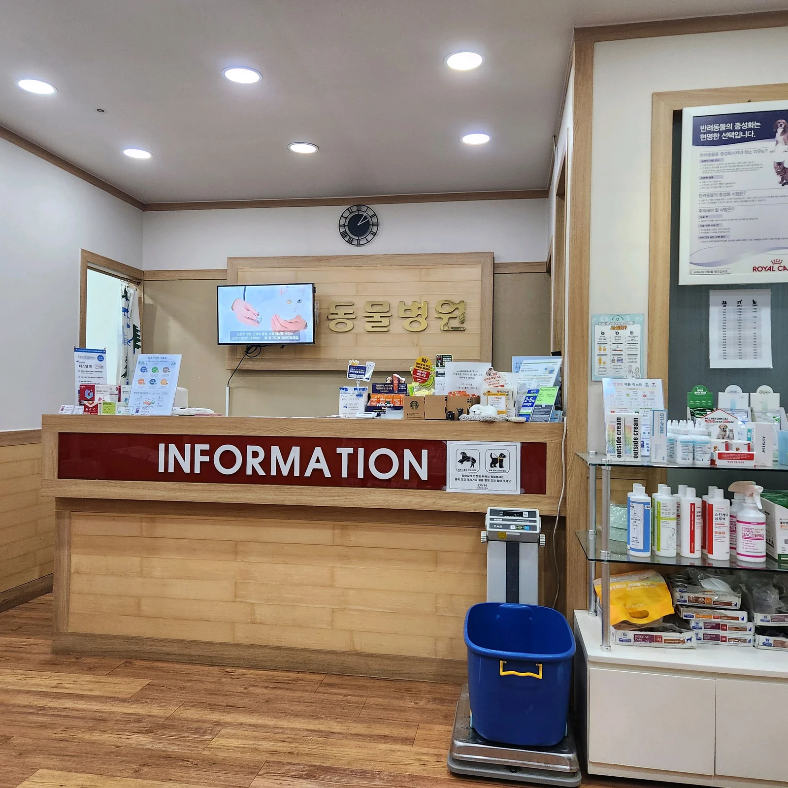 리뷰 사진 2