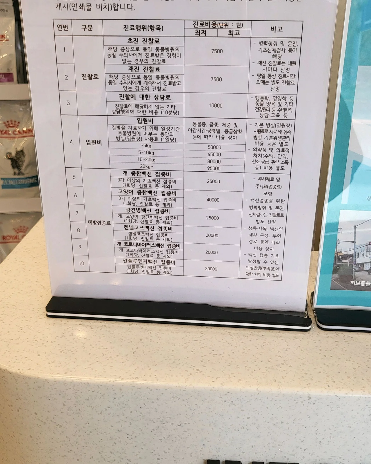 리뷰 사진 1