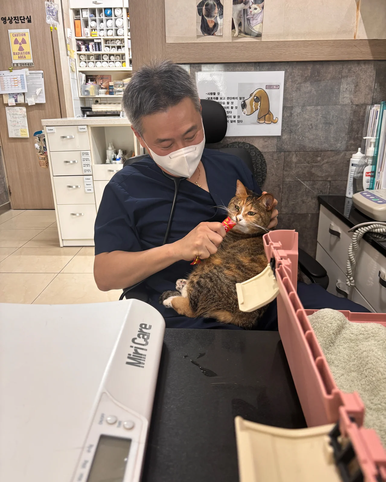 리뷰 사진 5