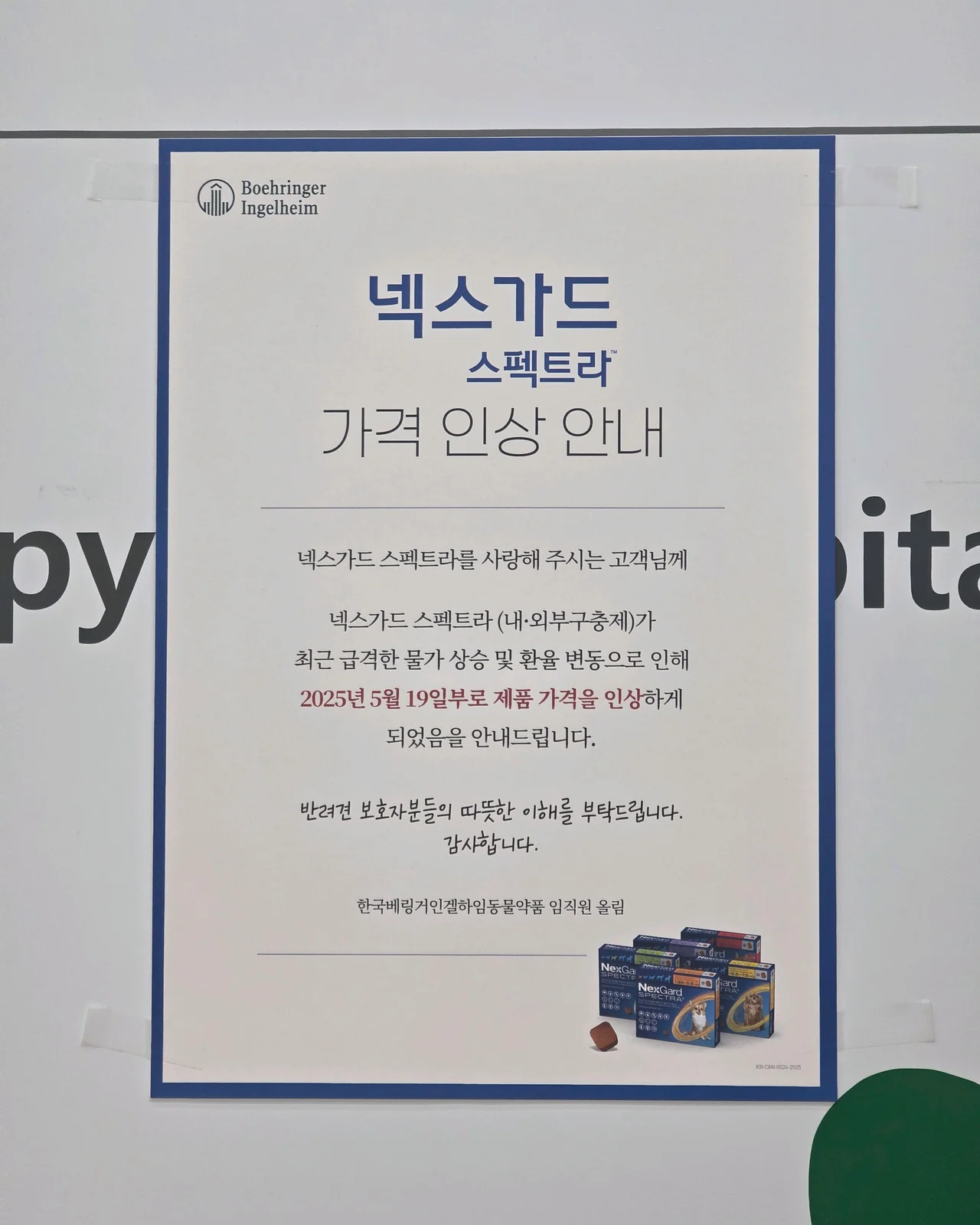 리뷰 사진 1