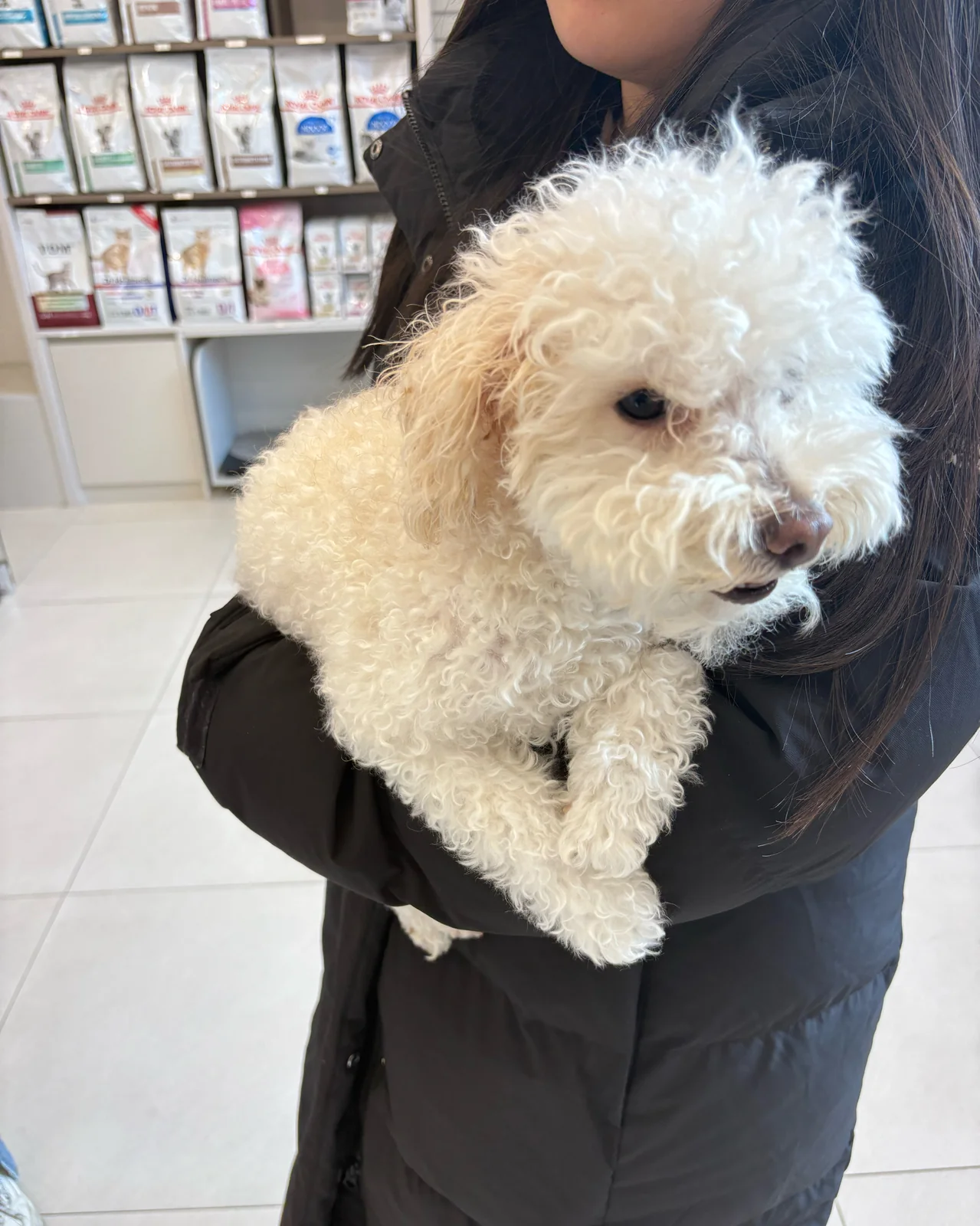 리뷰 사진 1