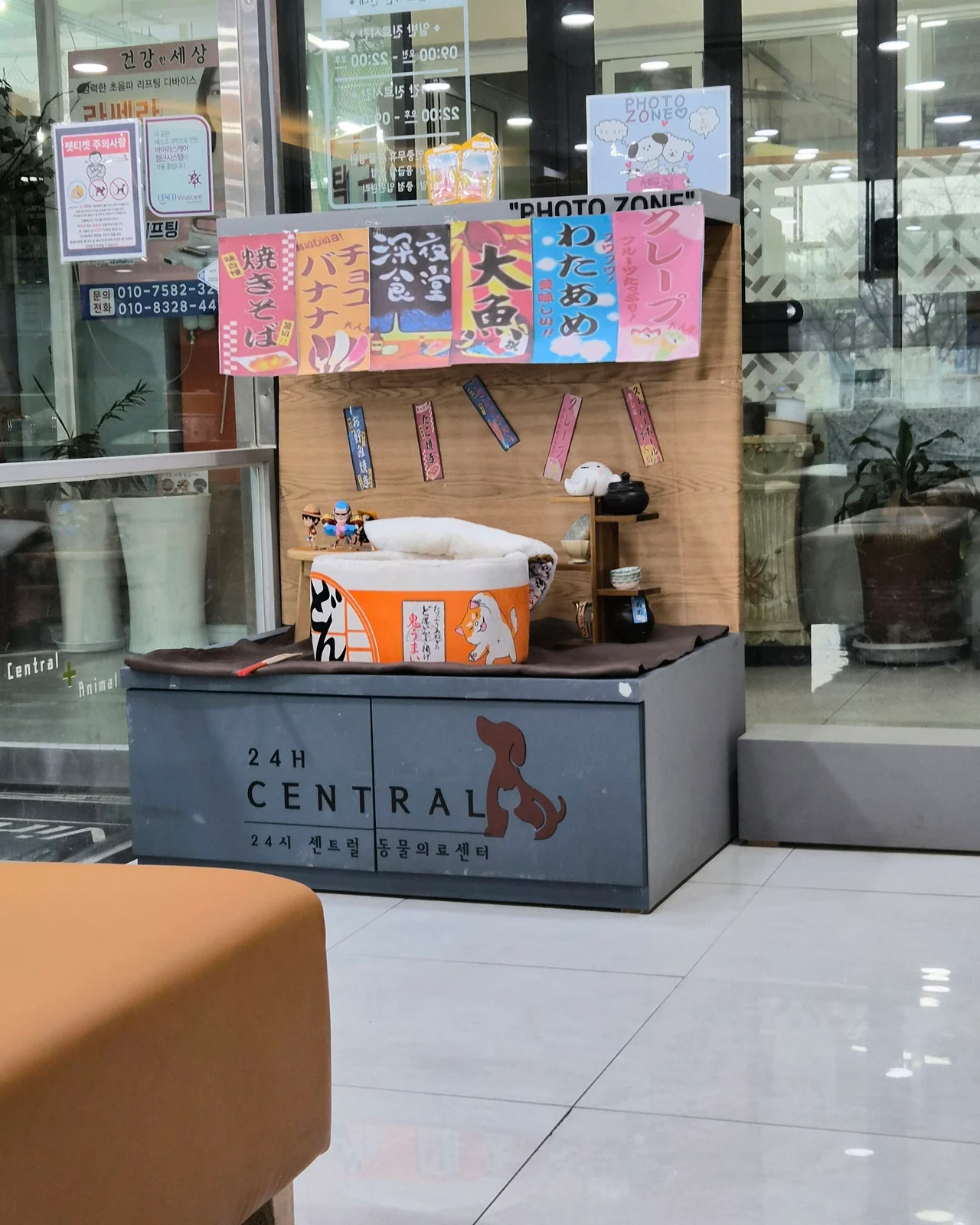 리뷰 사진 2