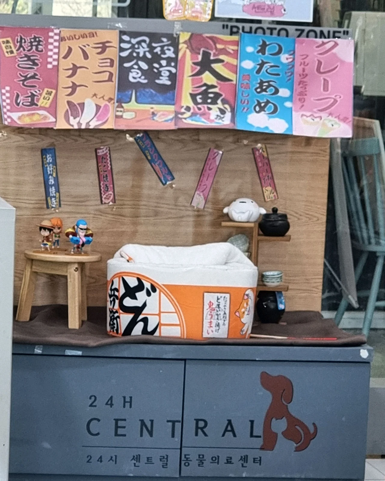 리뷰 사진 1