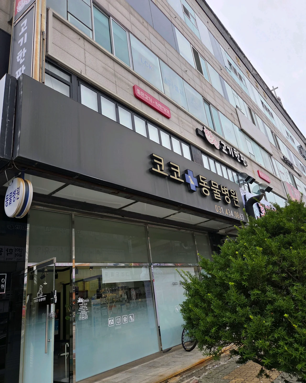 리뷰 사진 1