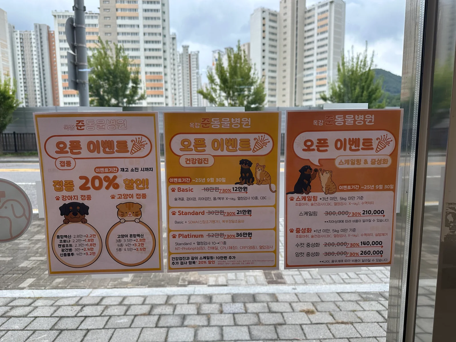 리뷰 사진 3