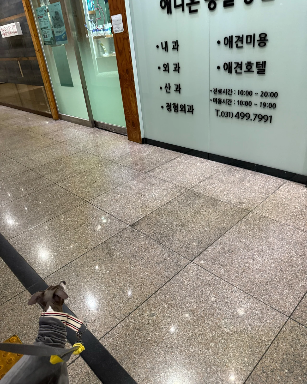 리뷰 사진 2