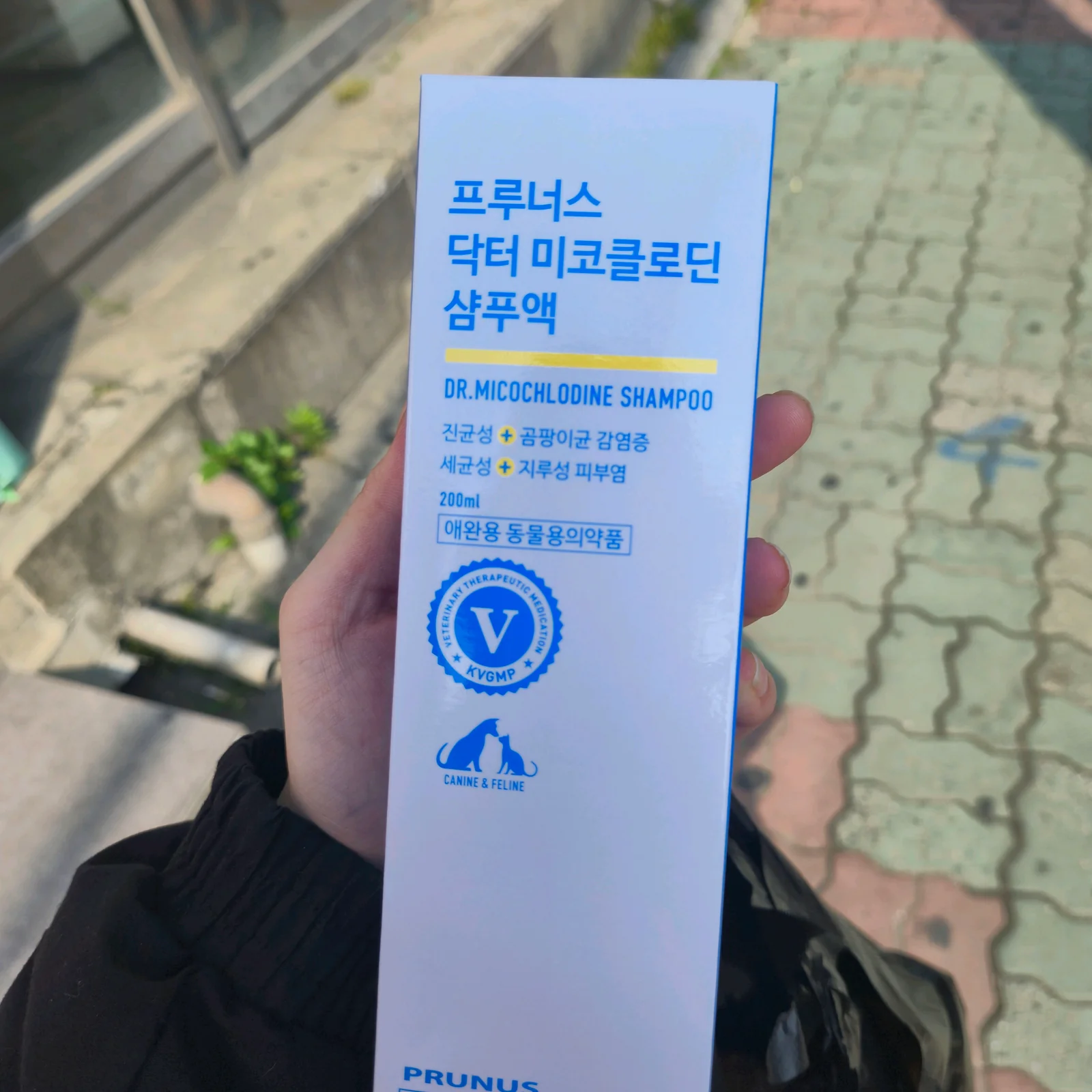 리뷰 사진 1