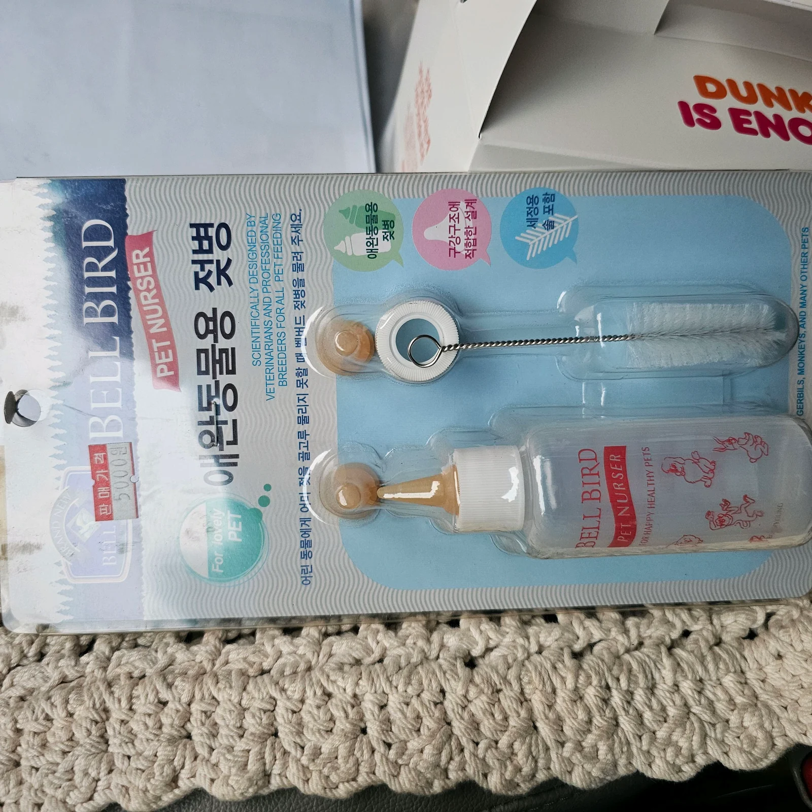 리뷰 사진 1