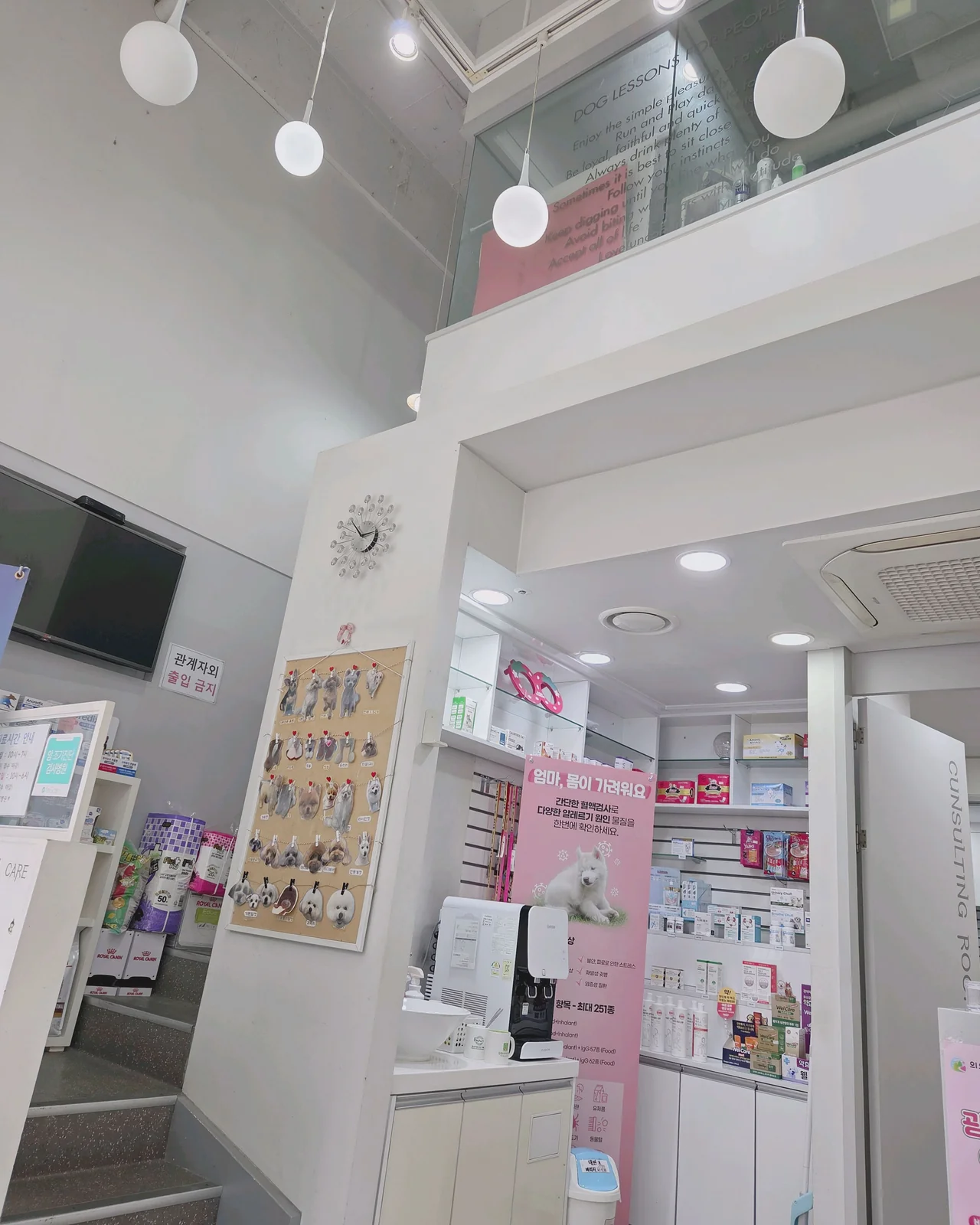 리뷰 사진 1