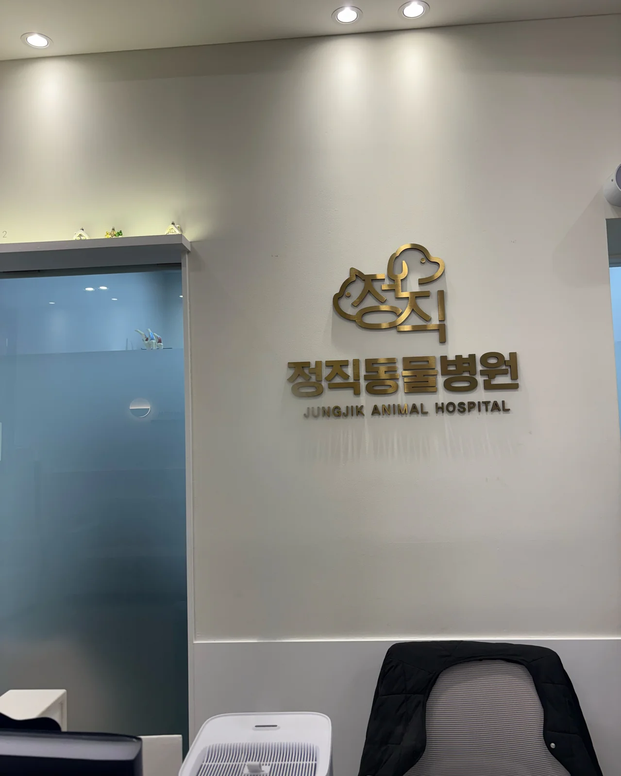 리뷰 사진 1