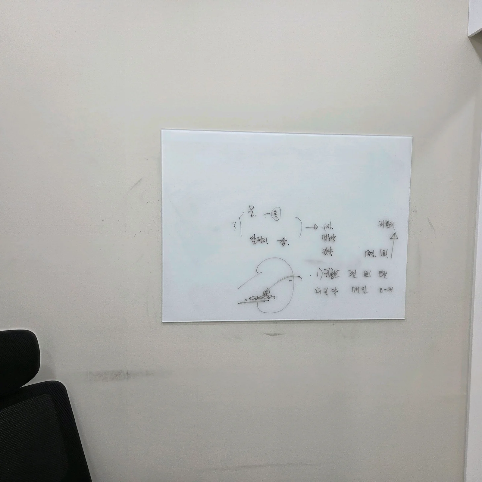 리뷰 사진 1
