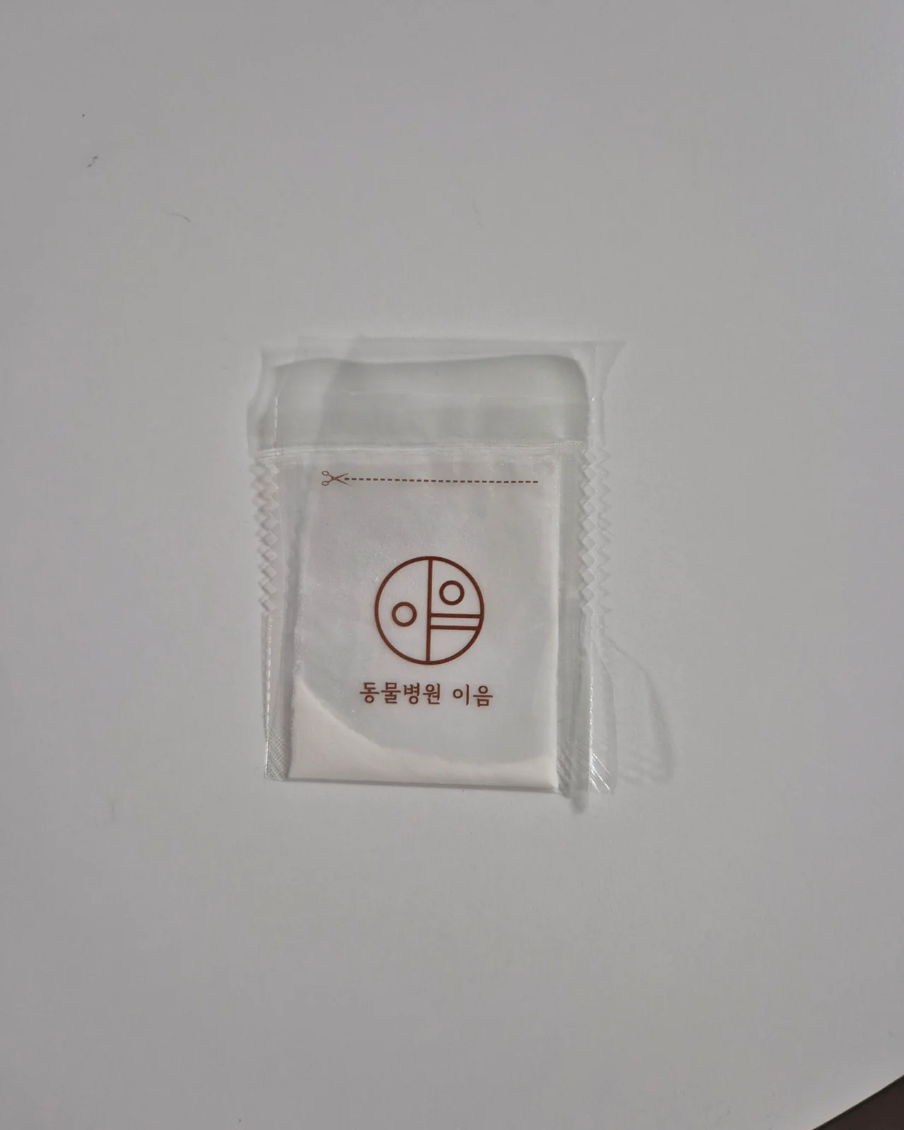리뷰 사진 1