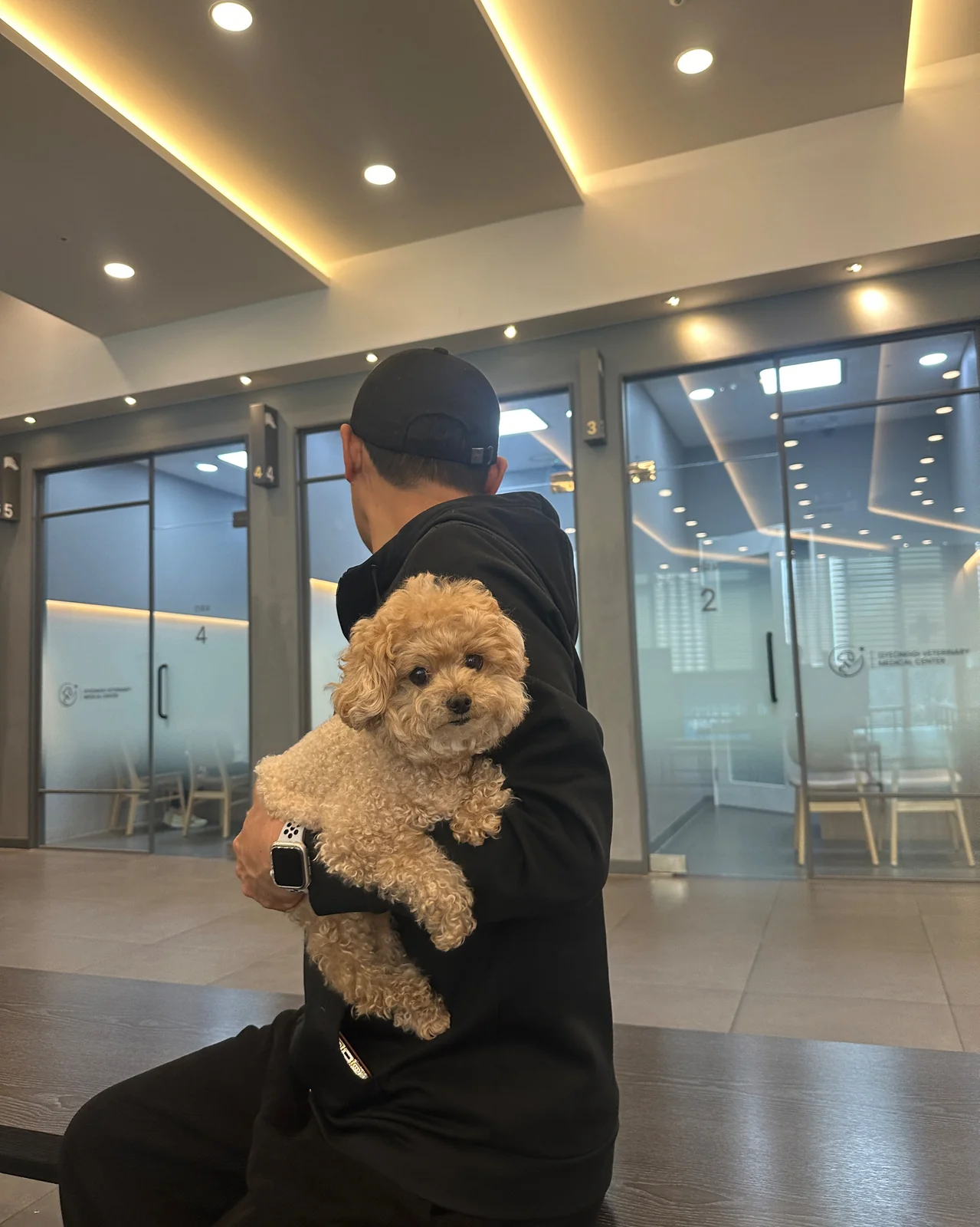 리뷰 사진 1