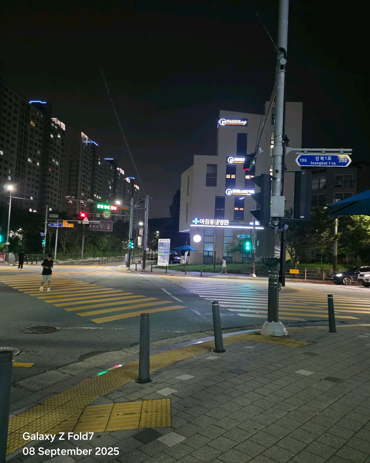 리뷰 사진 2
