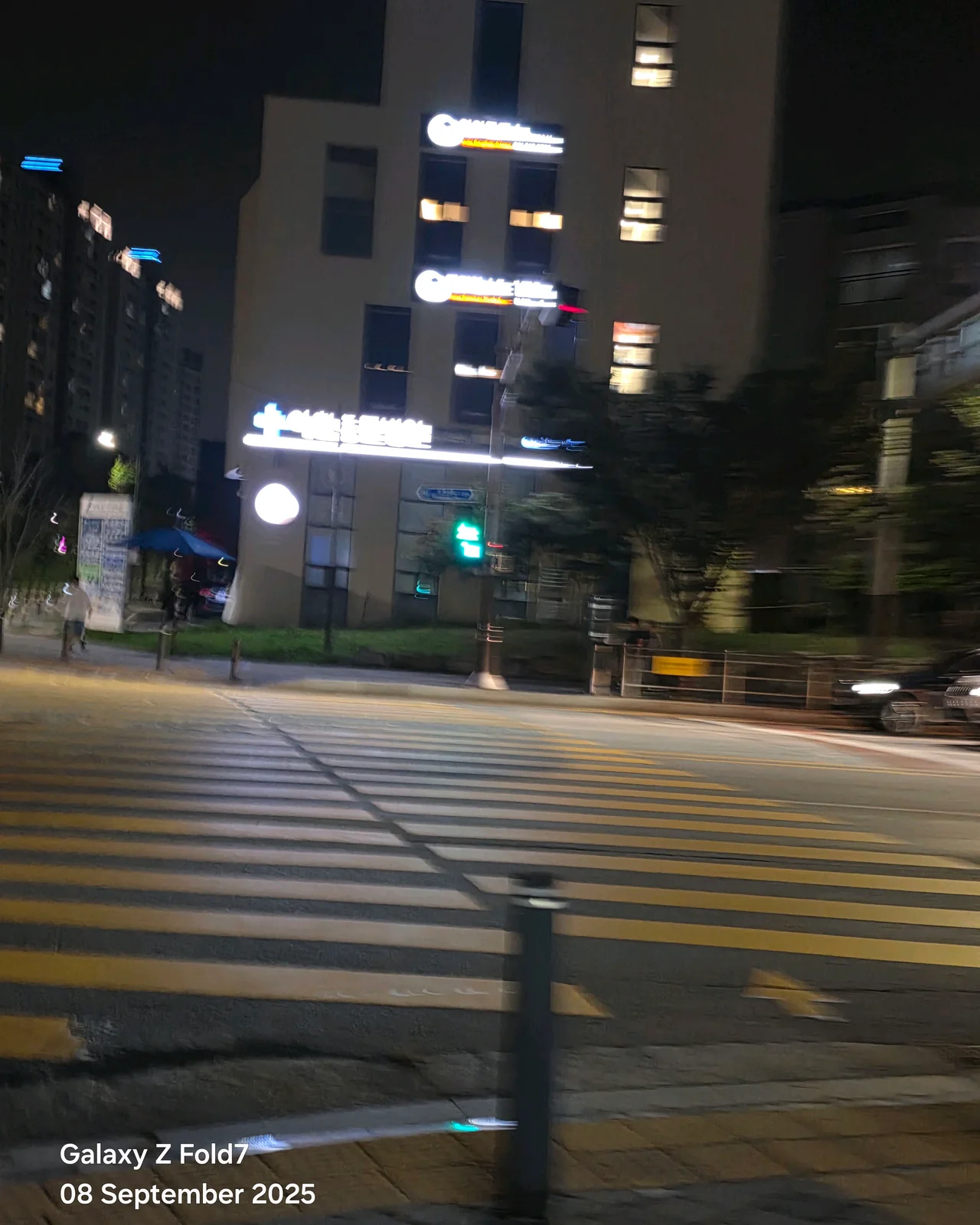 리뷰 사진 3