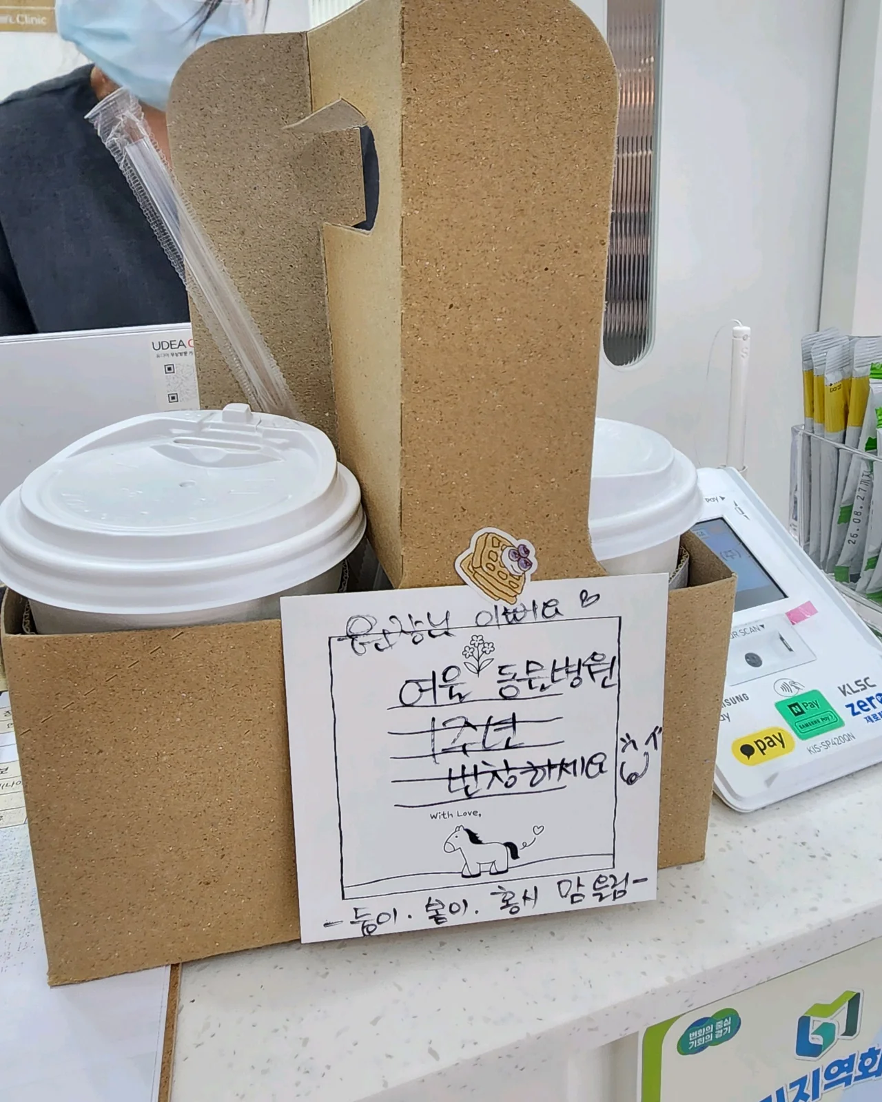 리뷰 사진 1