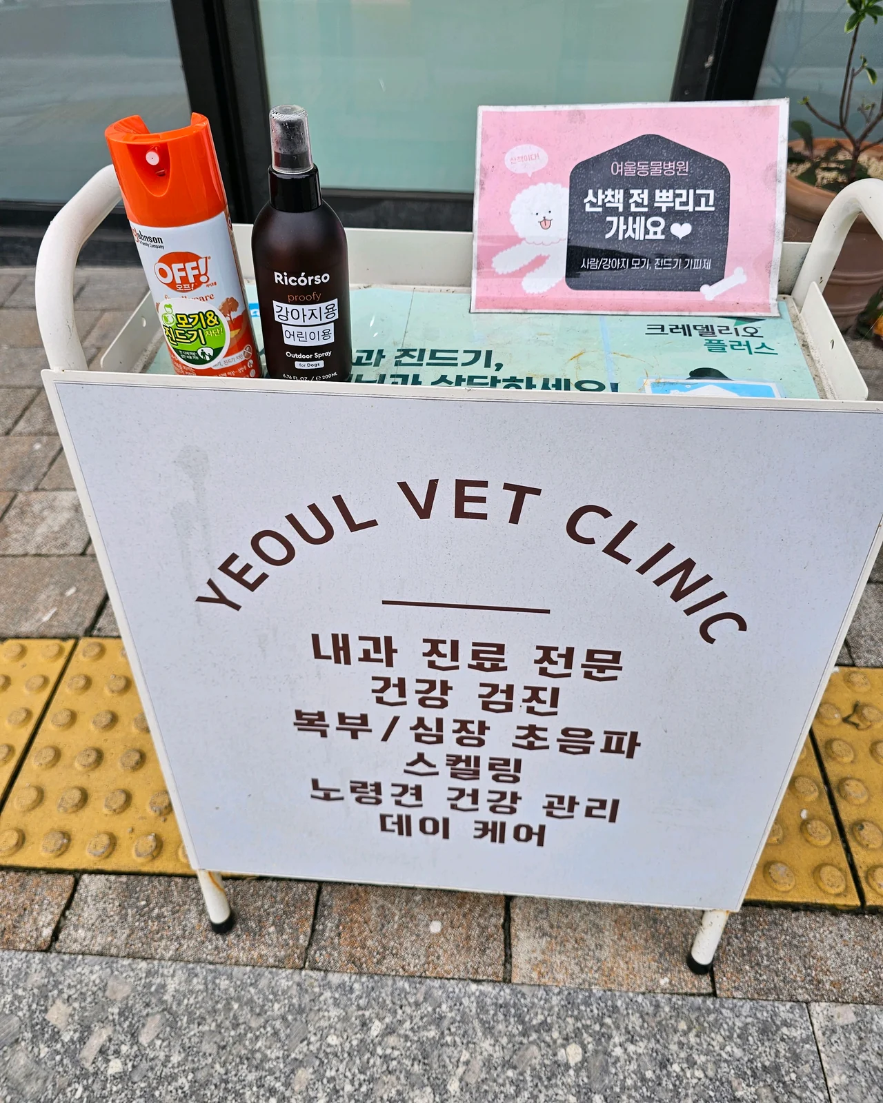 리뷰 사진 2