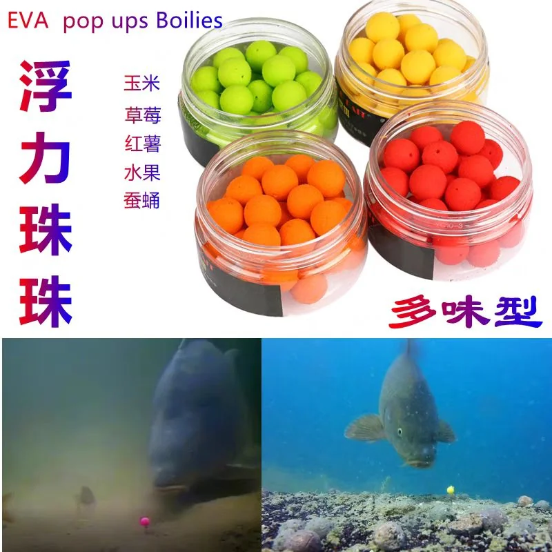 리뷰 사진 1