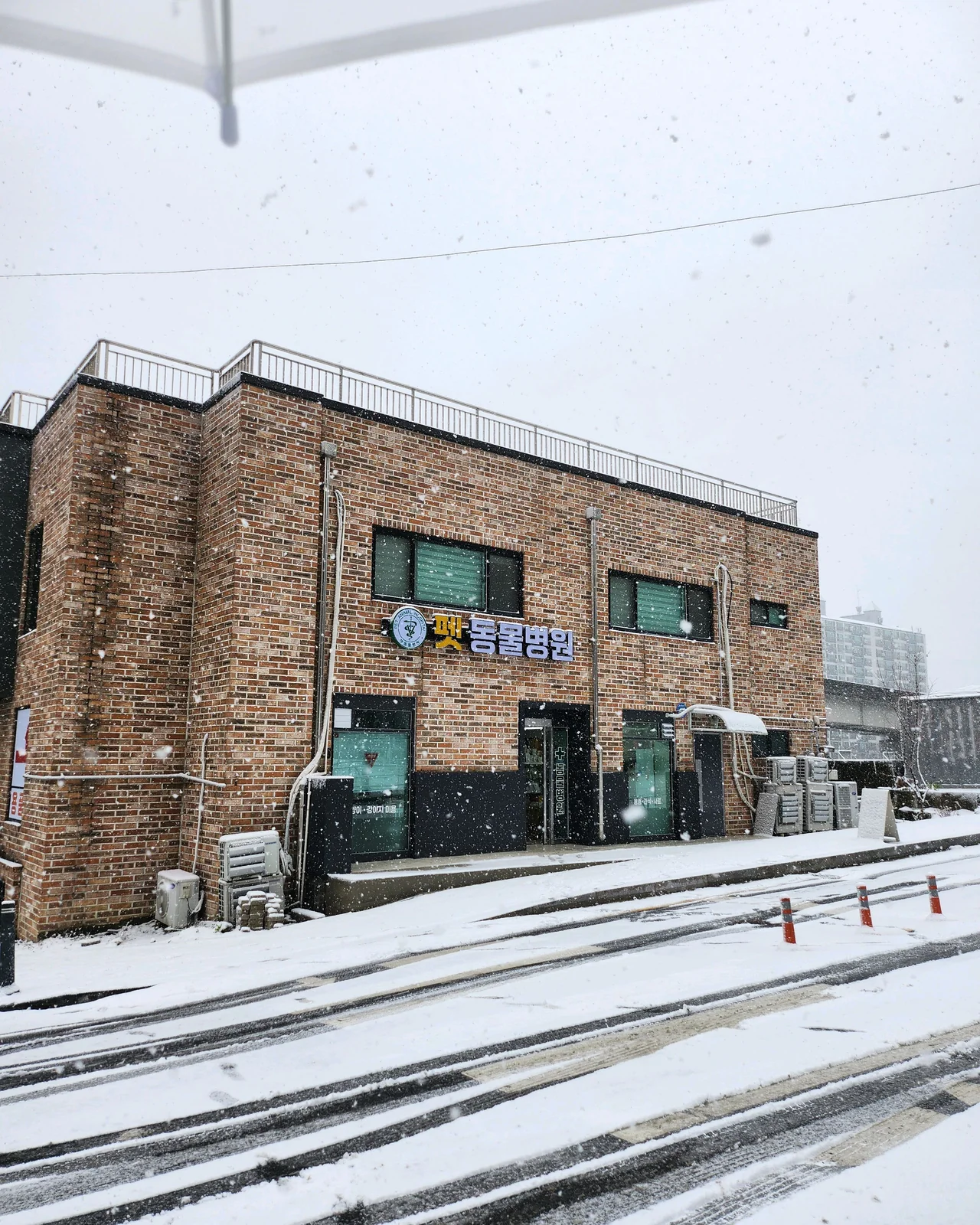 리뷰 사진 1