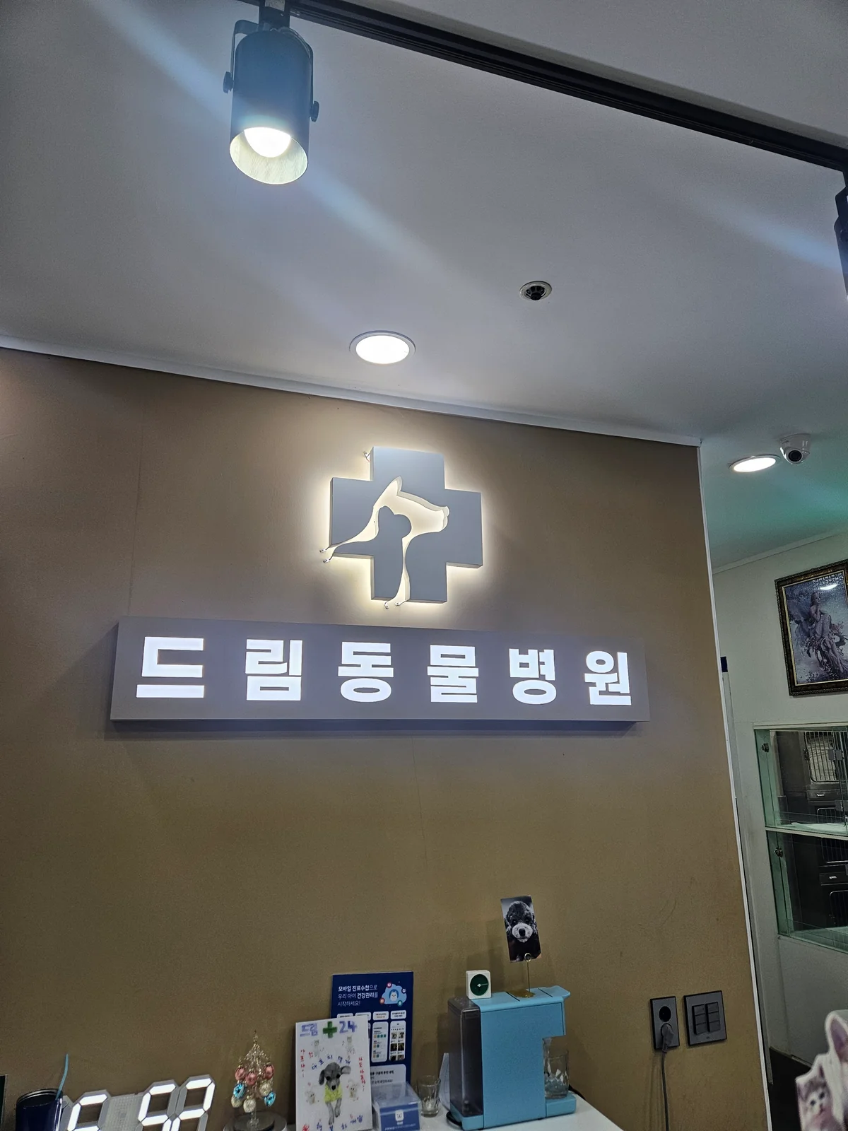리뷰 사진 1