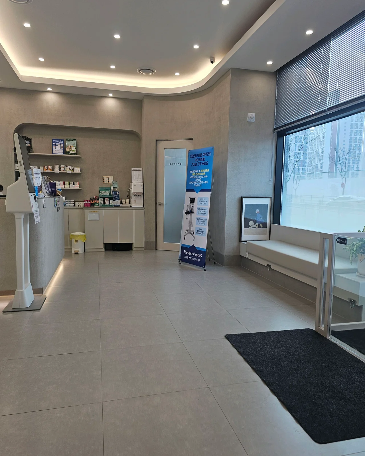 리뷰 사진 1