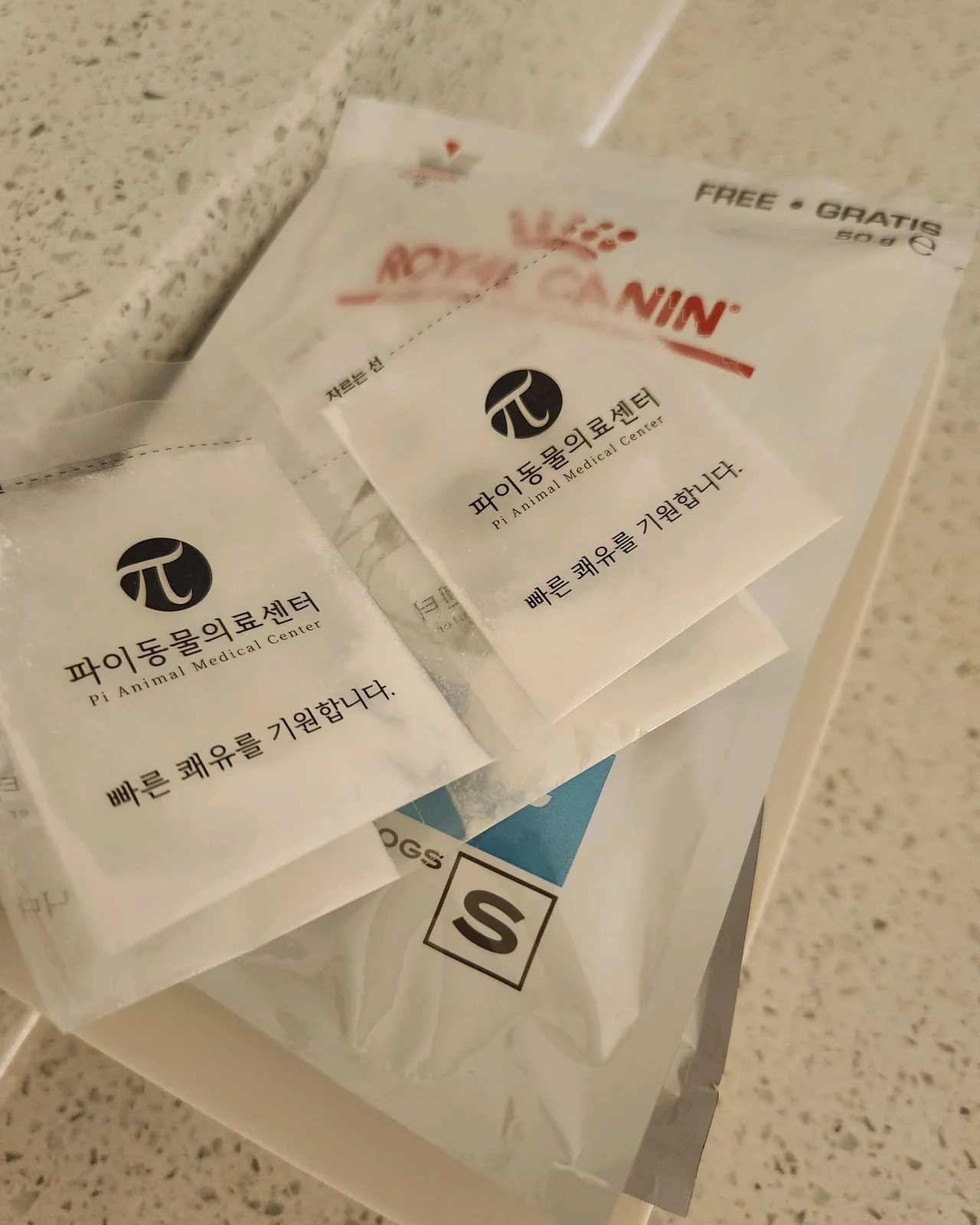 리뷰 사진 1