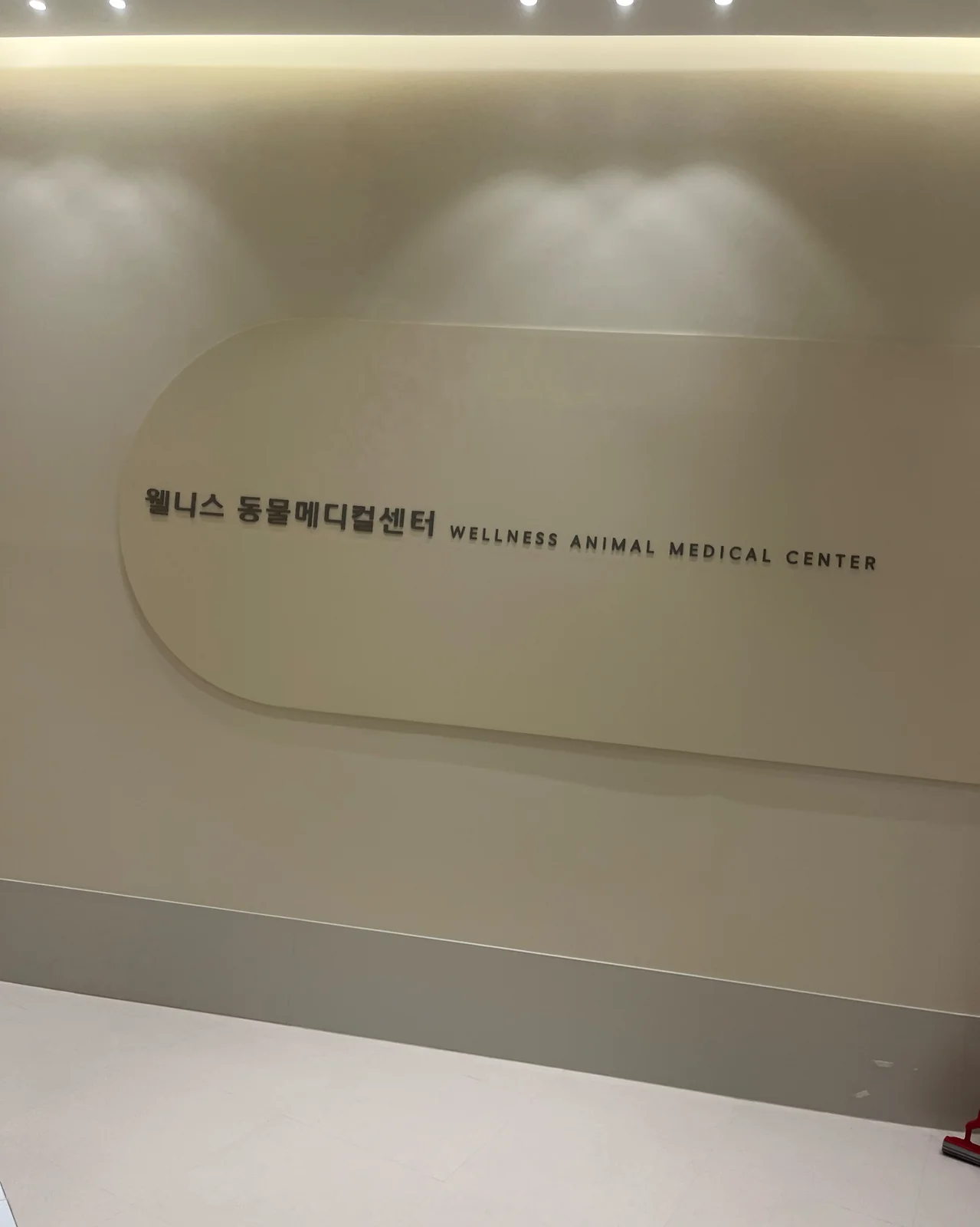 리뷰 사진 1