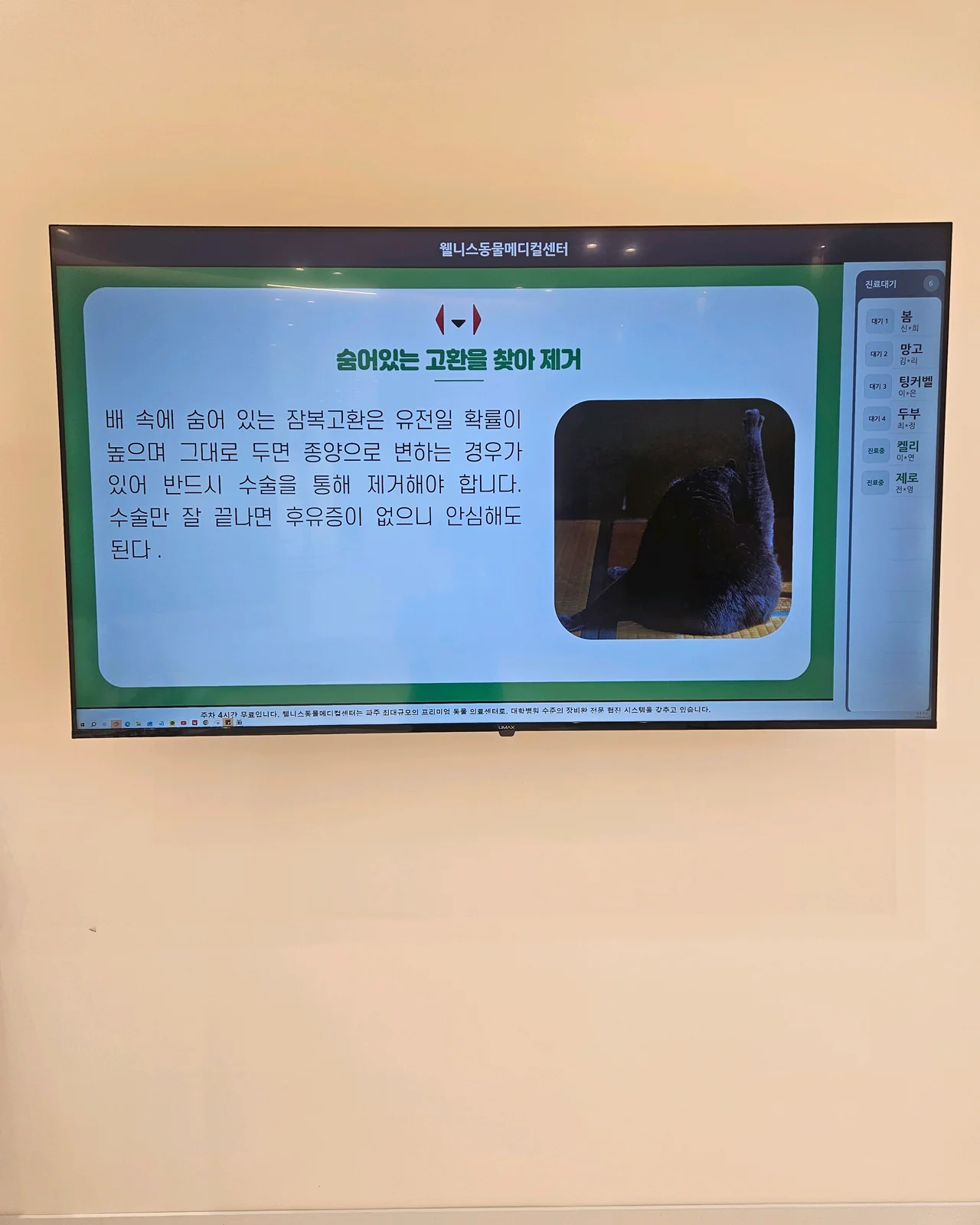 리뷰 사진 1
