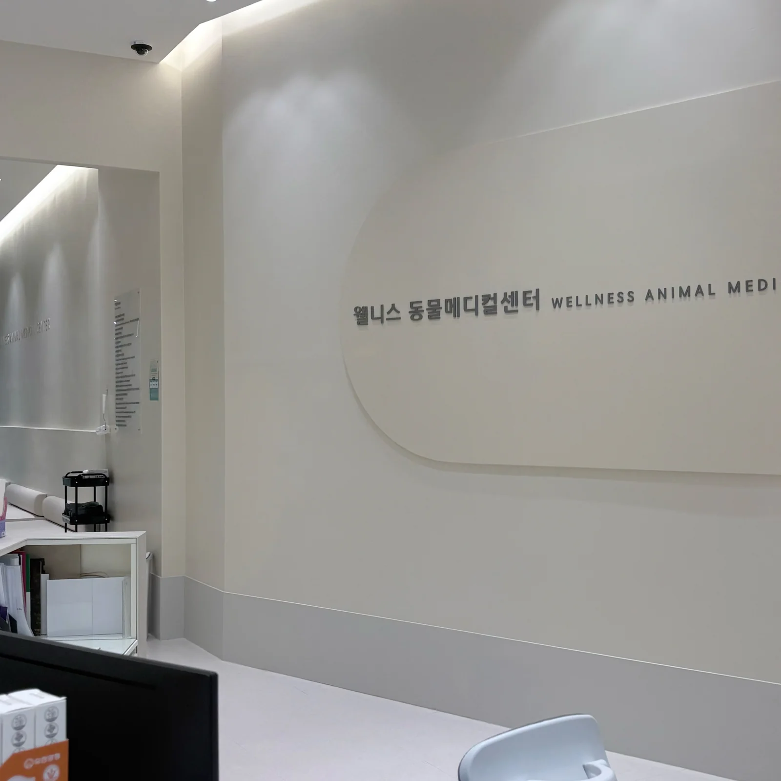 리뷰 사진 1