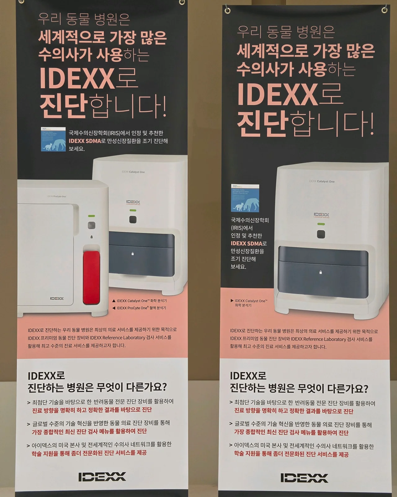 리뷰 사진 2