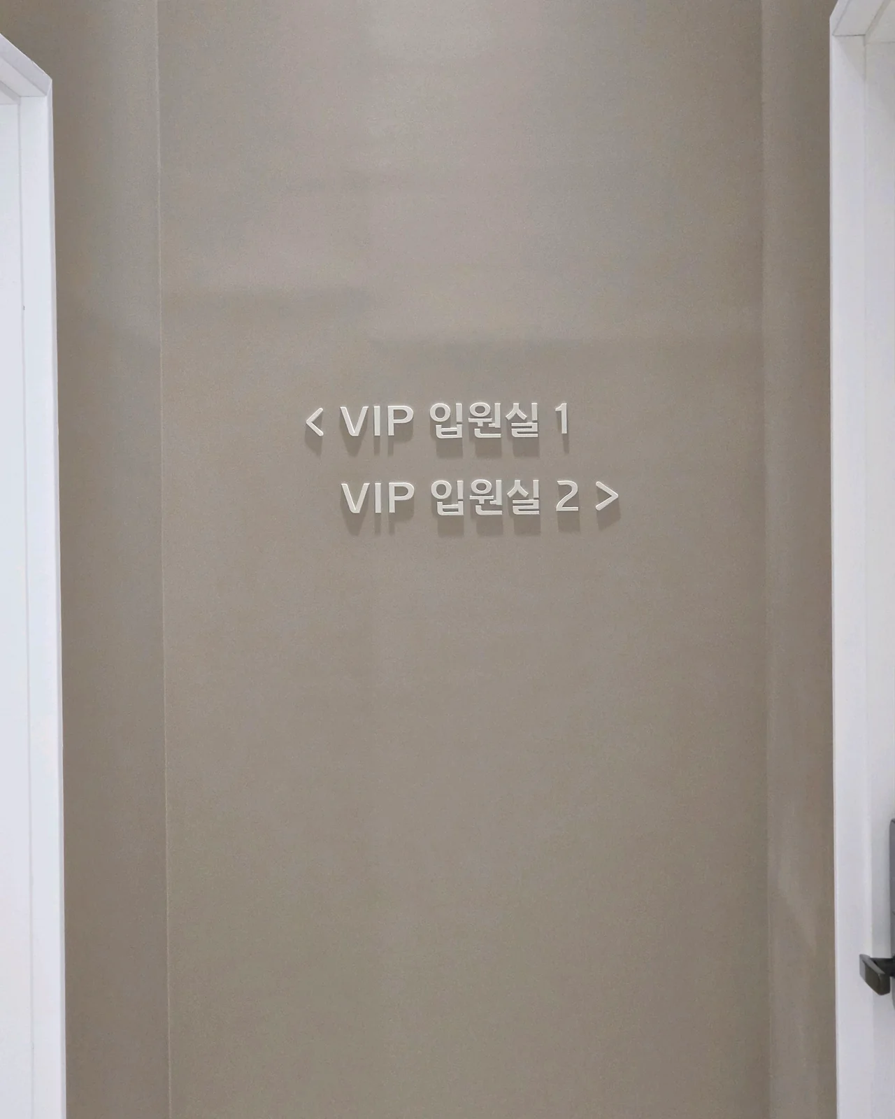 리뷰 사진 3