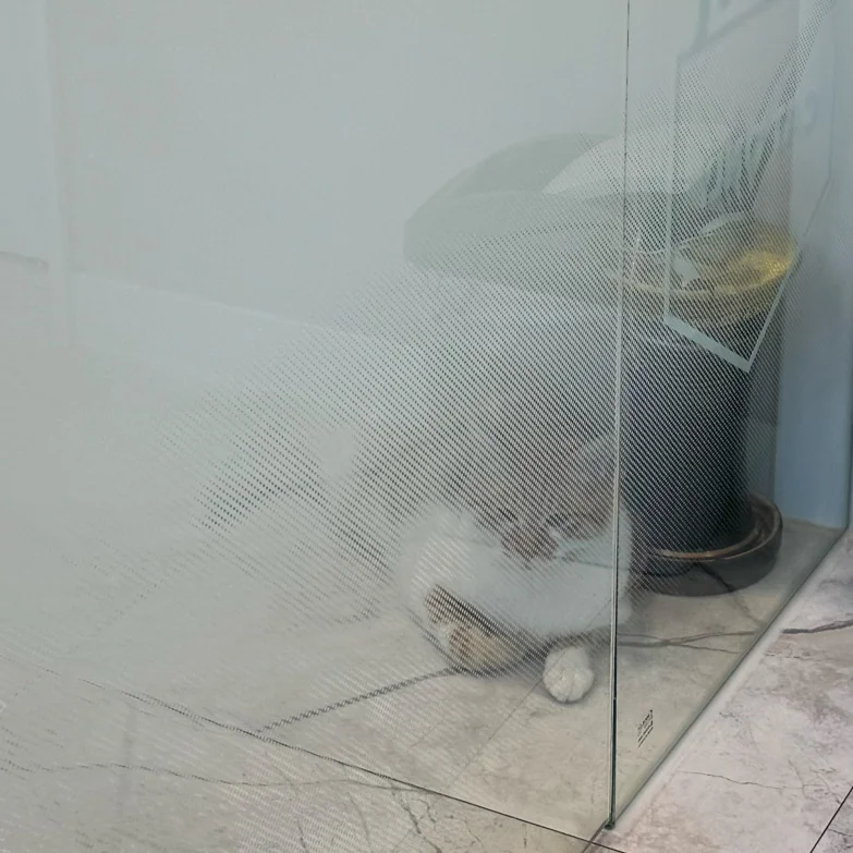 리뷰 사진 1