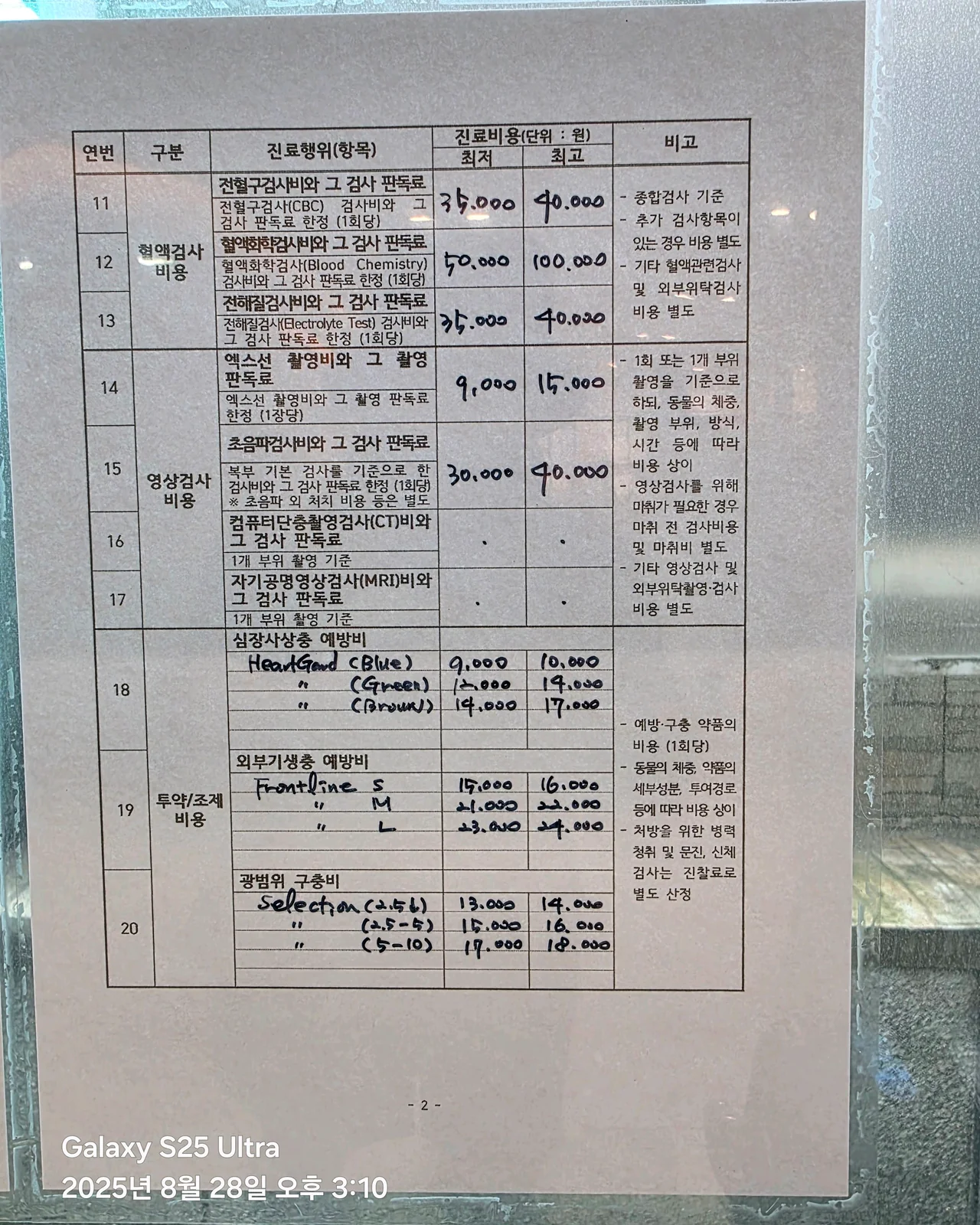 리뷰 사진 2