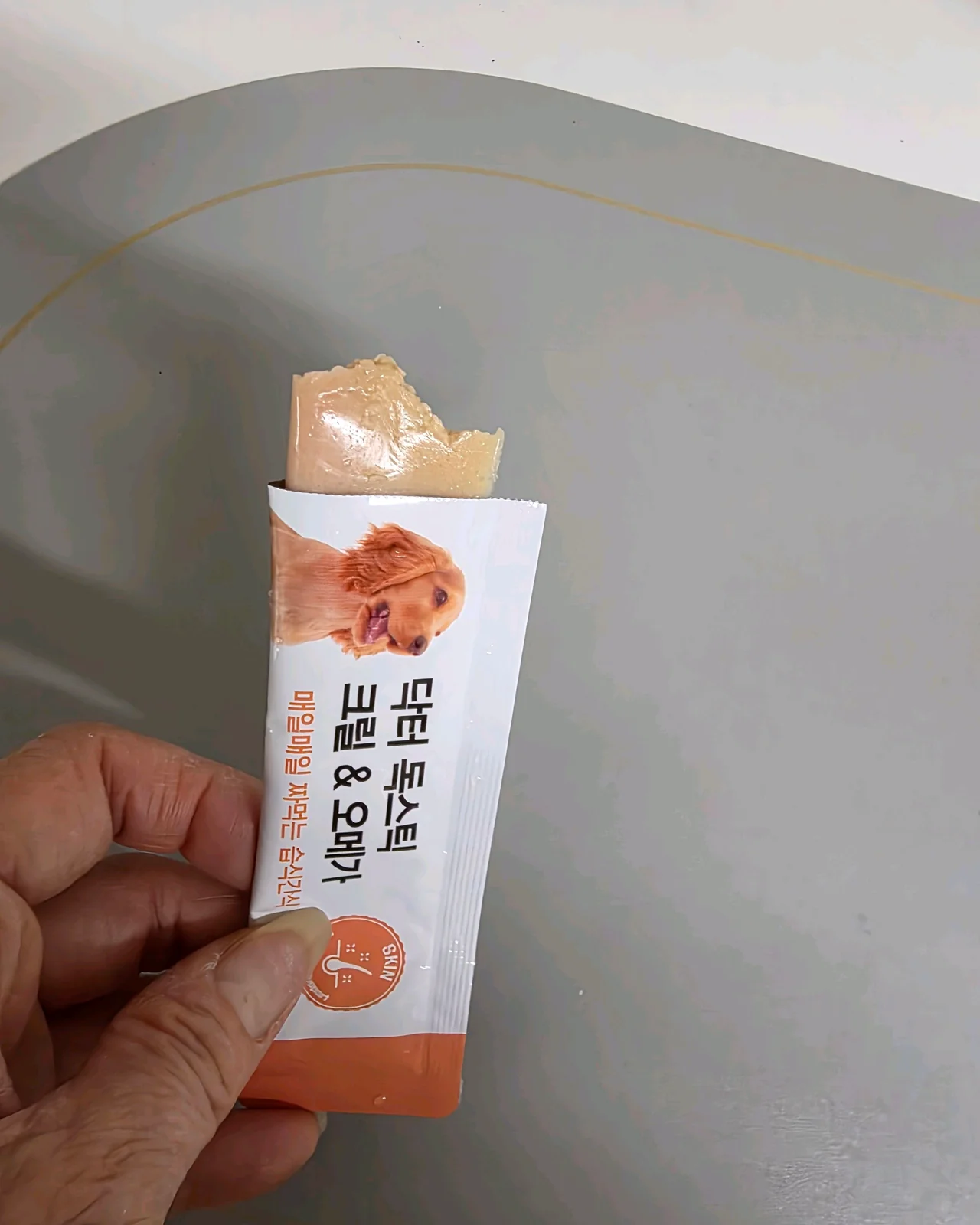 리뷰 사진 2